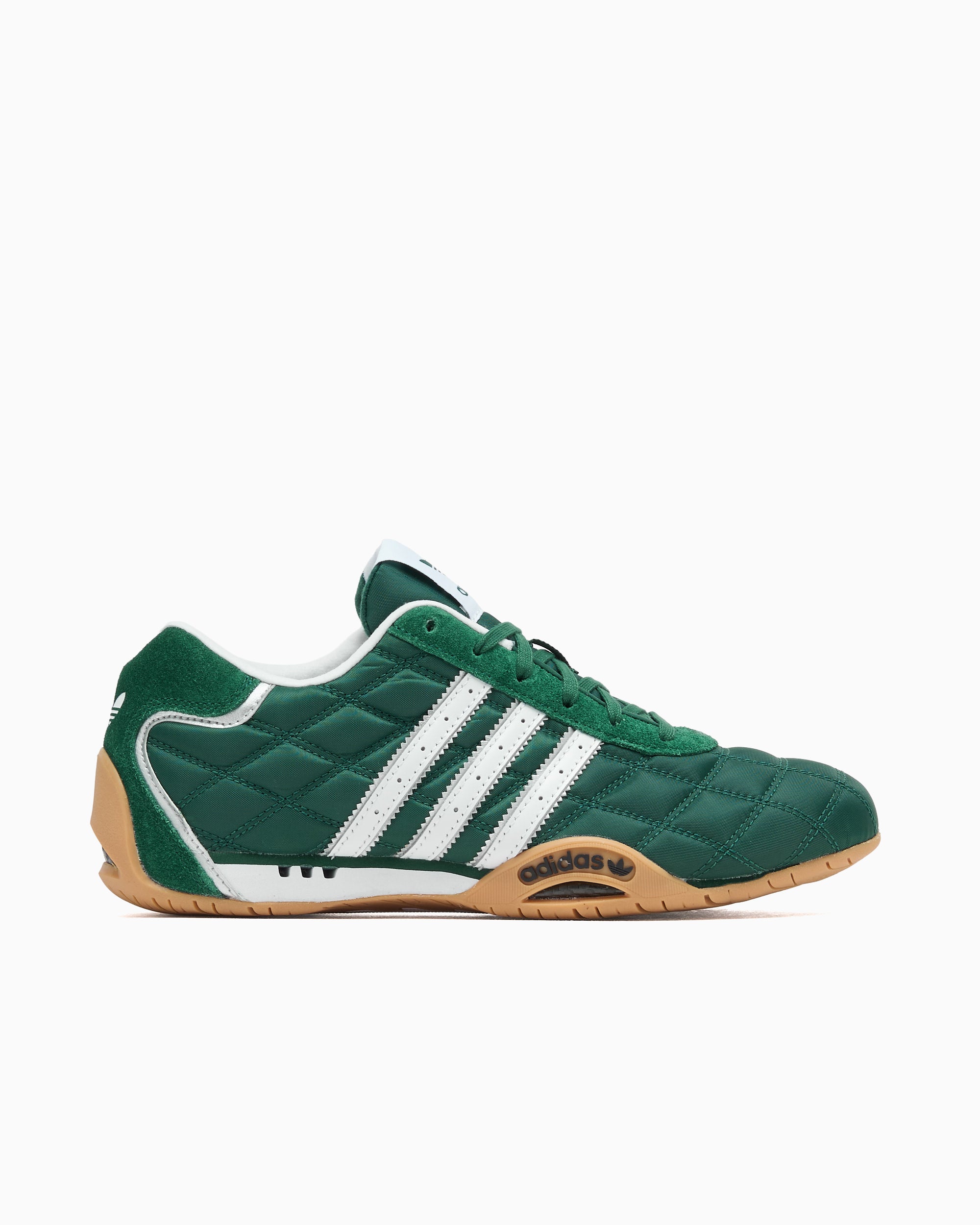 Sneakers adidas Originals Adiracer Low - JQ5755