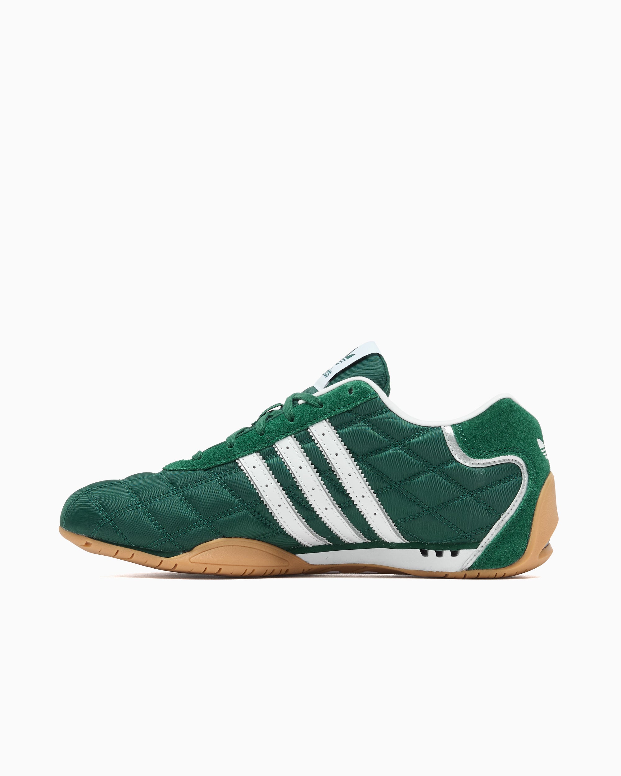 Sneakers adidas Originals Adiracer Low - JQ5755