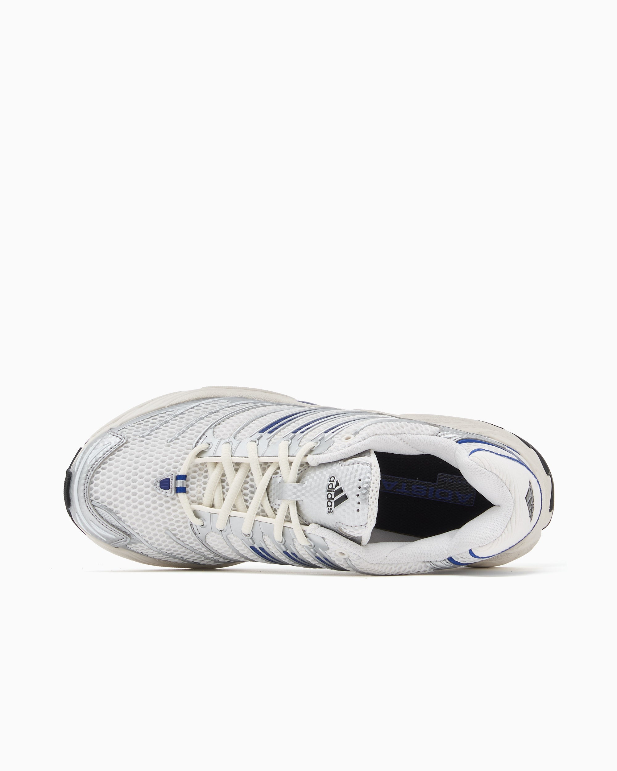 Sneakers adidas Originals Adistar Control 3 - KI3501