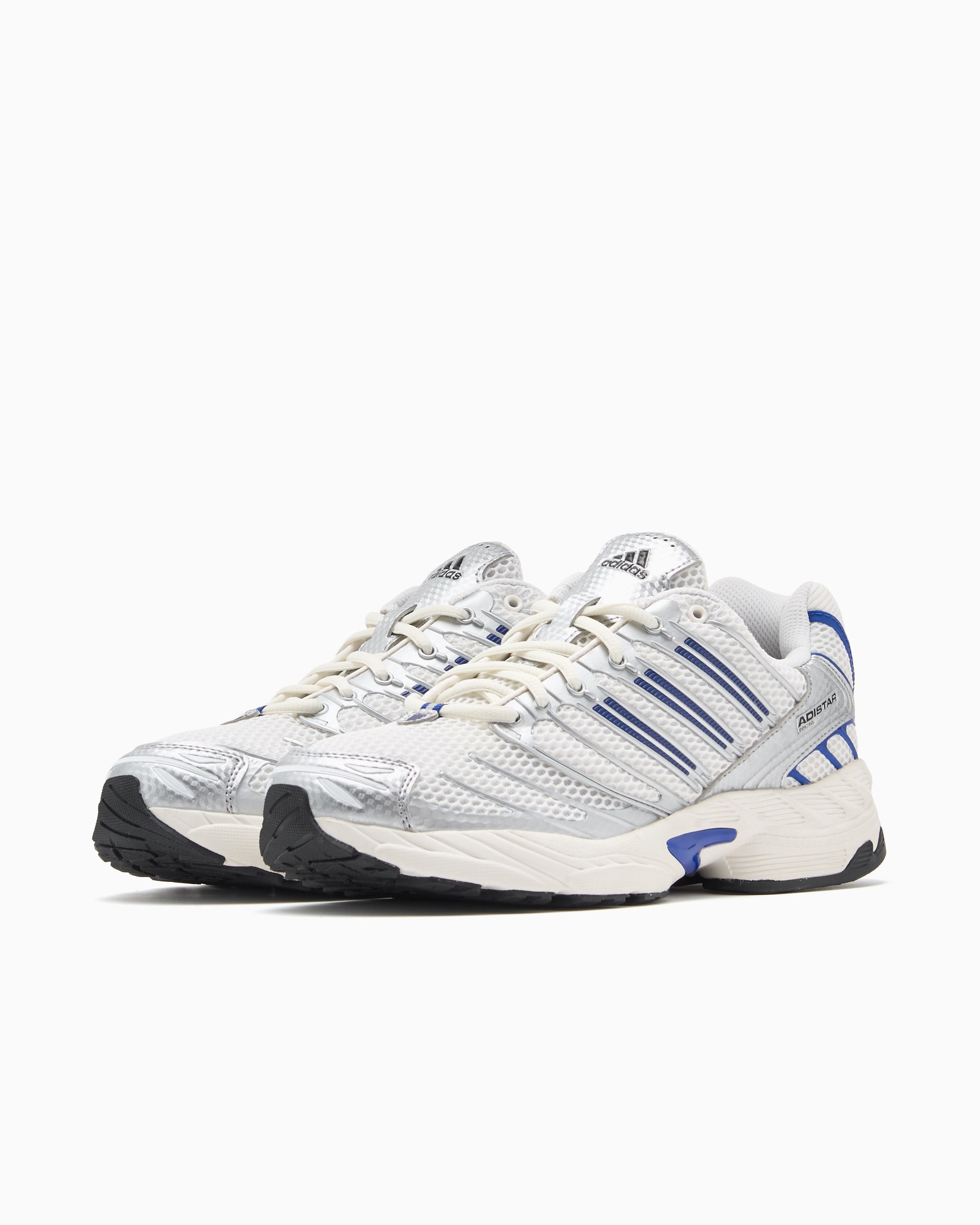 Sneakers adidas Originals Adistar Control 3 - KI3501
