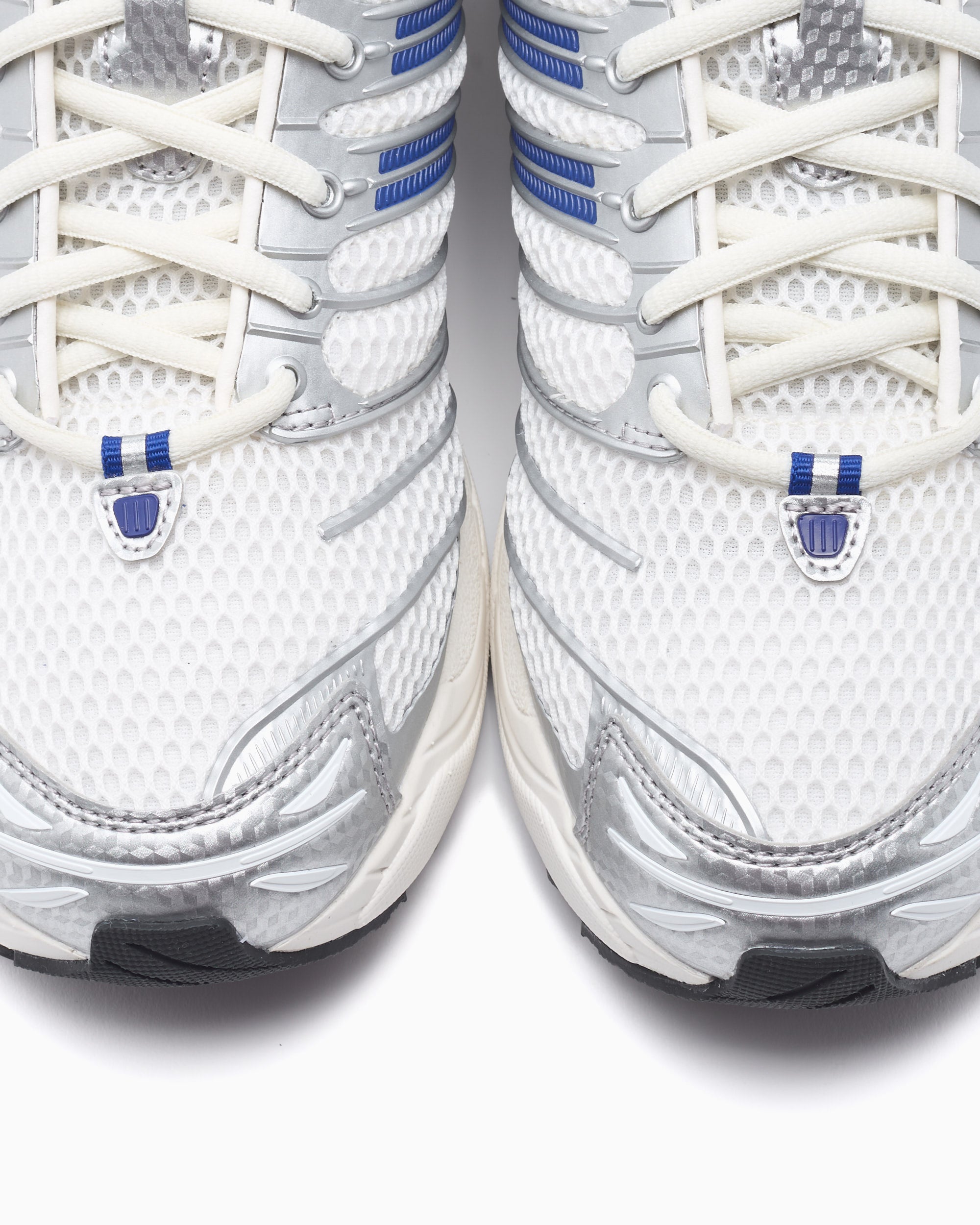 Sneakers adidas Originals Adistar Control 3 - KI3501
