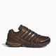adidas Originals Adistar Control 5