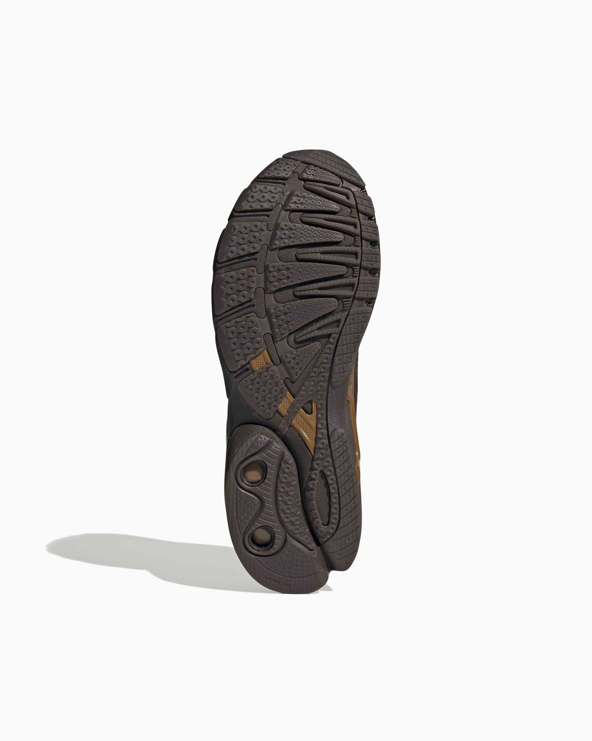 Sneakers adidas Originals Adistar Control 5 - KI1458