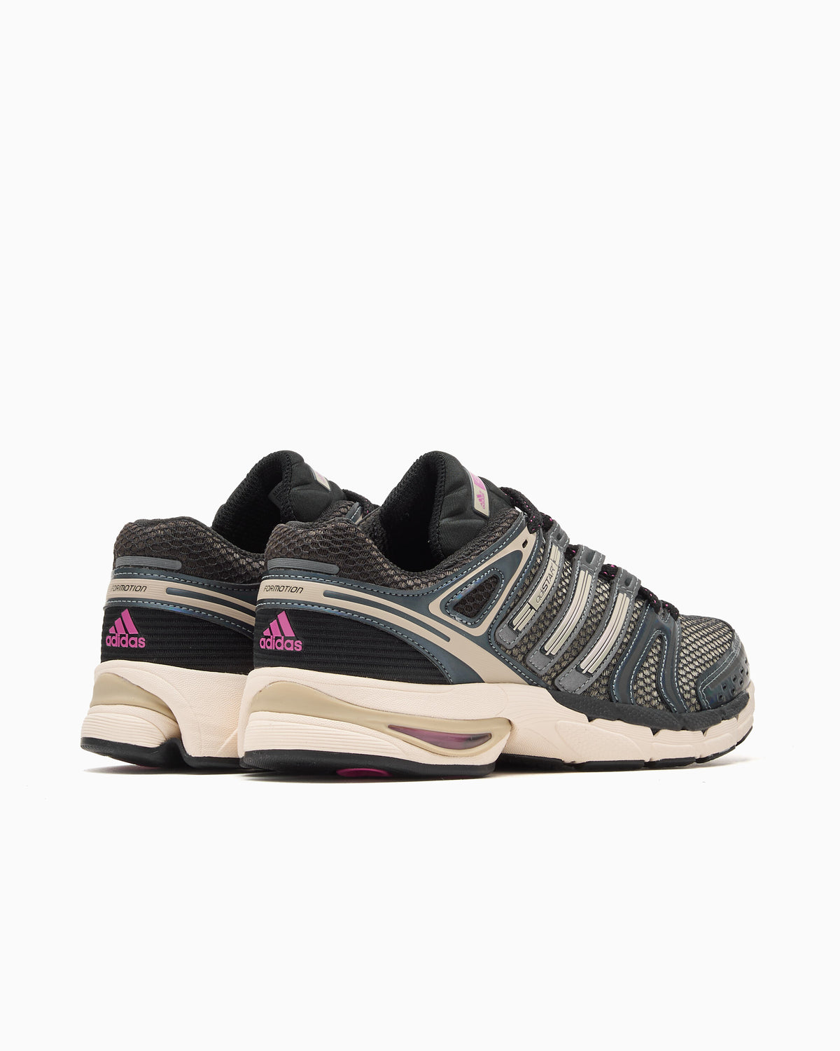 Sneakers adidas Originals Adistar Control 5 - KI2093