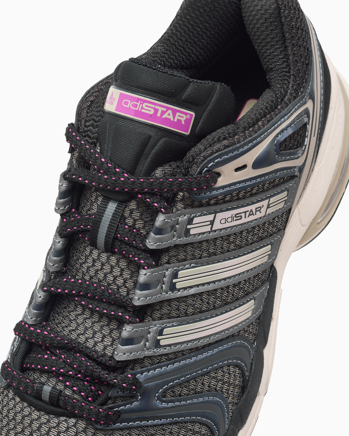 Sneakers adidas Originals Adistar Control 5 - KI2093