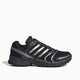 adidas Originals Adistar Control 5