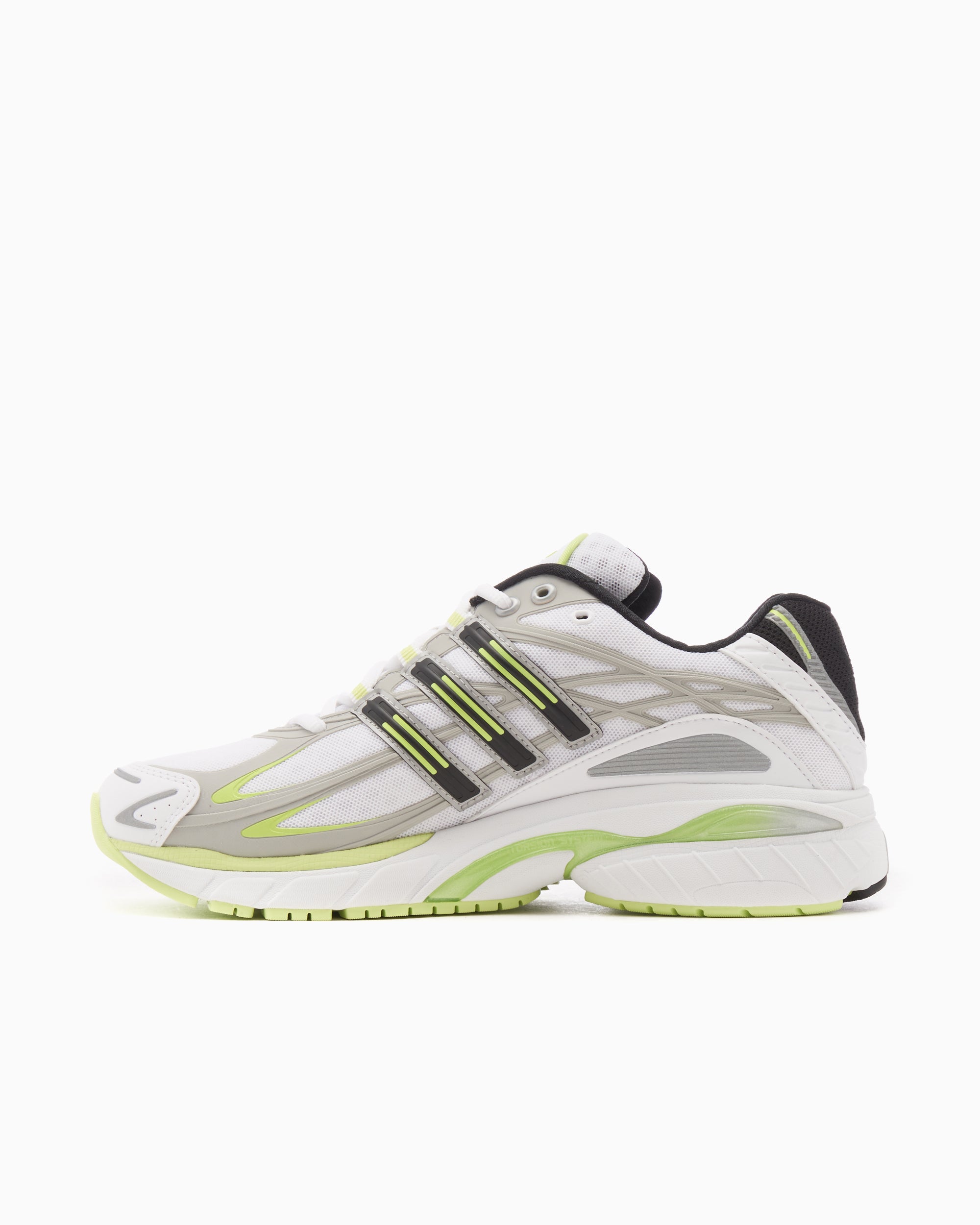 Sneakers adidas Originals Adistar Cushion - ID5744