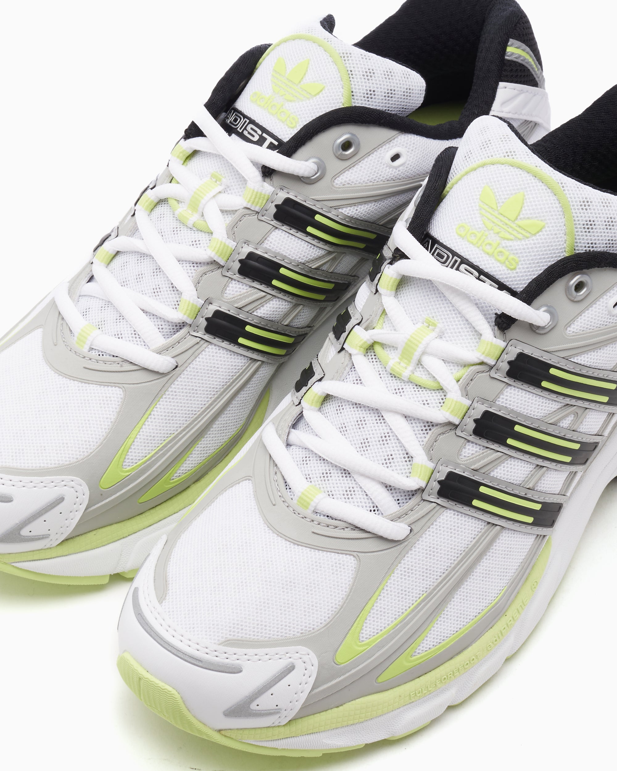 Sneakers adidas Originals Adistar Cushion - ID5744