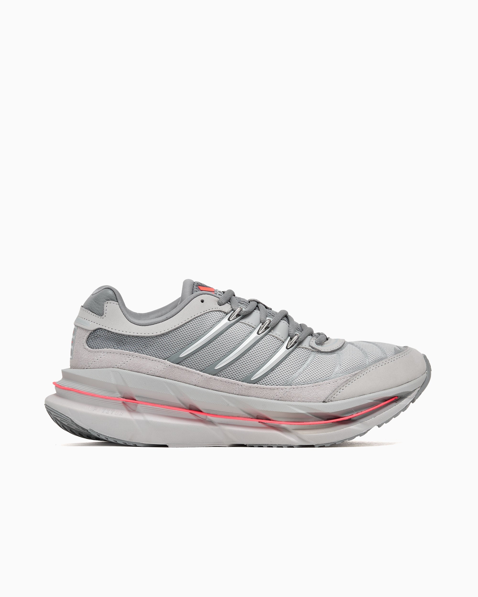 Sneakers adidas Originals Adistar HRMY - JQ8744