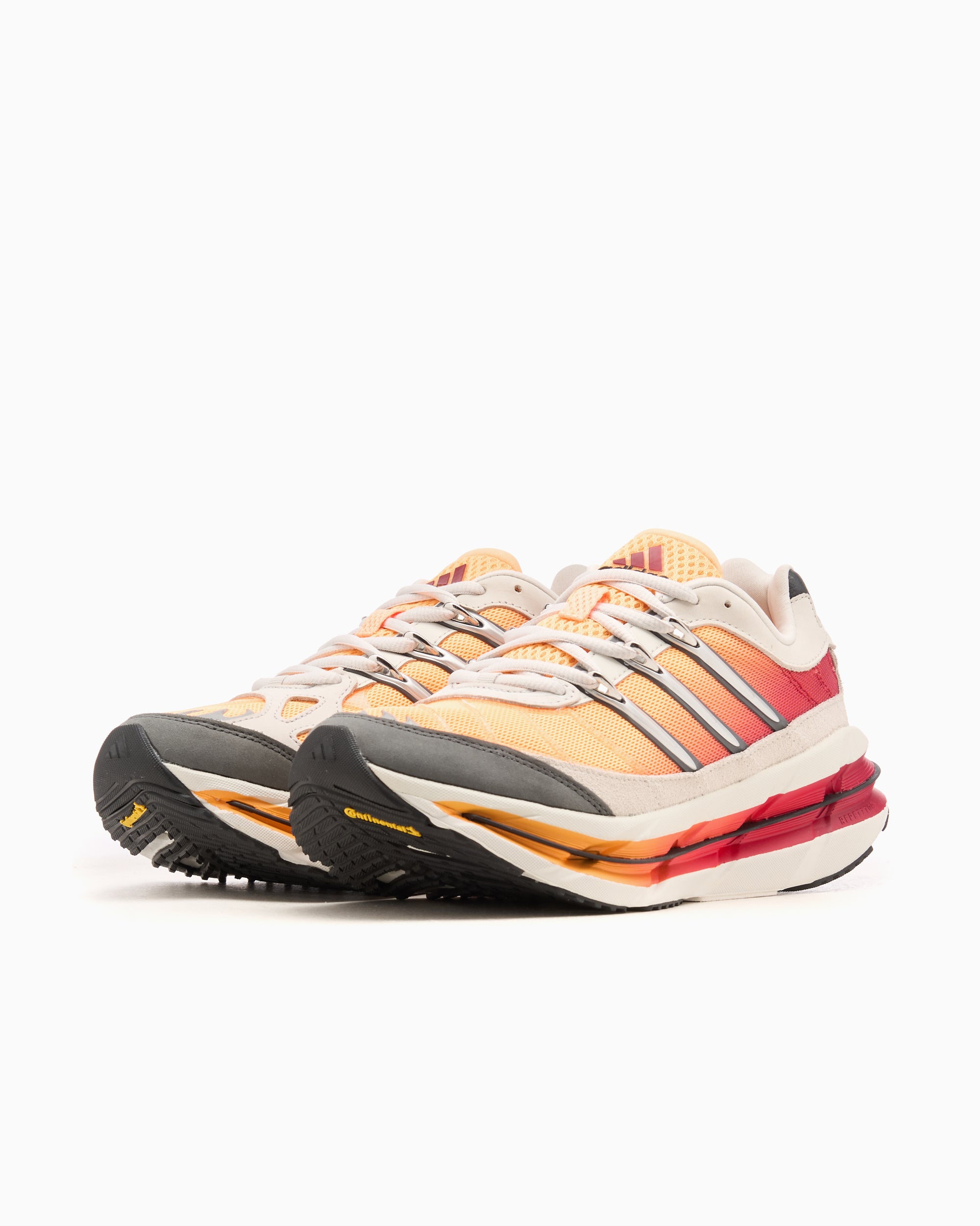 Sneakers adidas Originals Adistar HRMY - JR4369