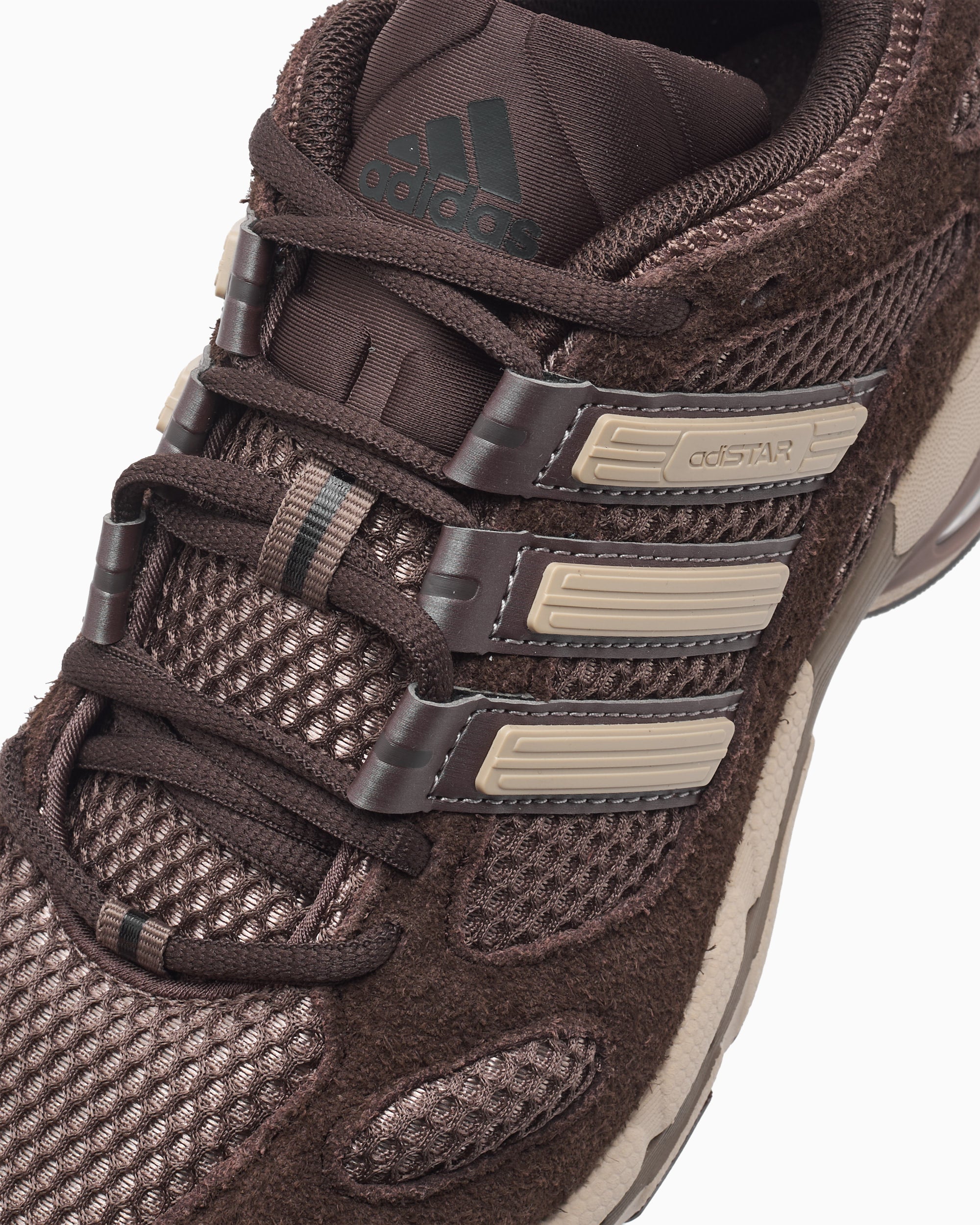 Sneakers adidas Originals Adistar MLD - KH6407