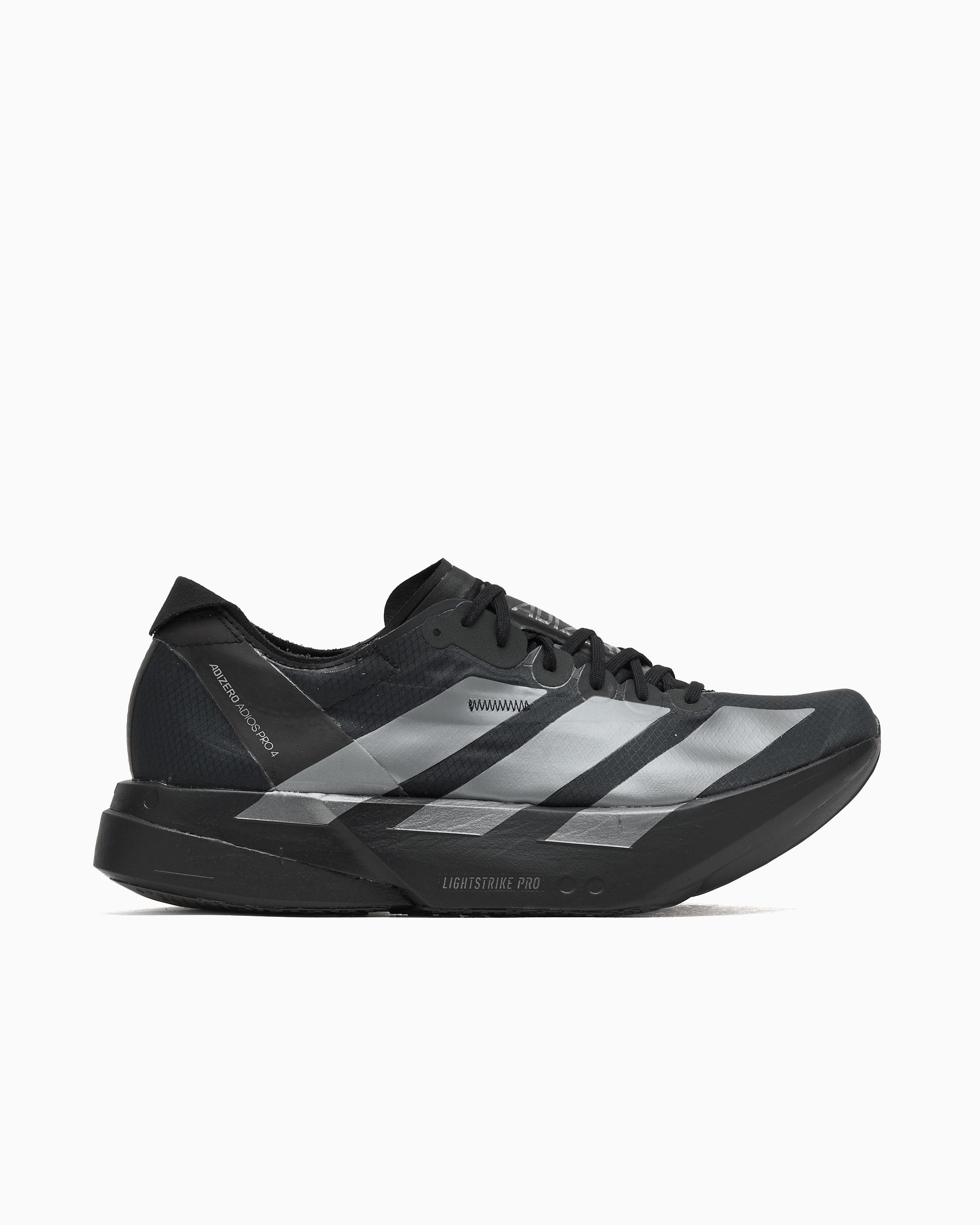 Sneakers adidas Originals Adizero Adios Pro 4 - JR4887