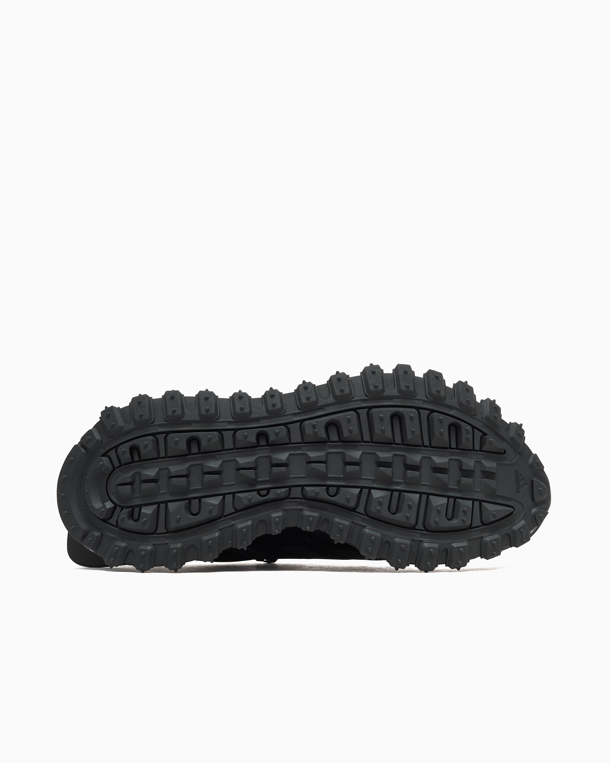 Sneakers adidas Originals Adizero Aruku Yagi Mr Bailey - KJ3816