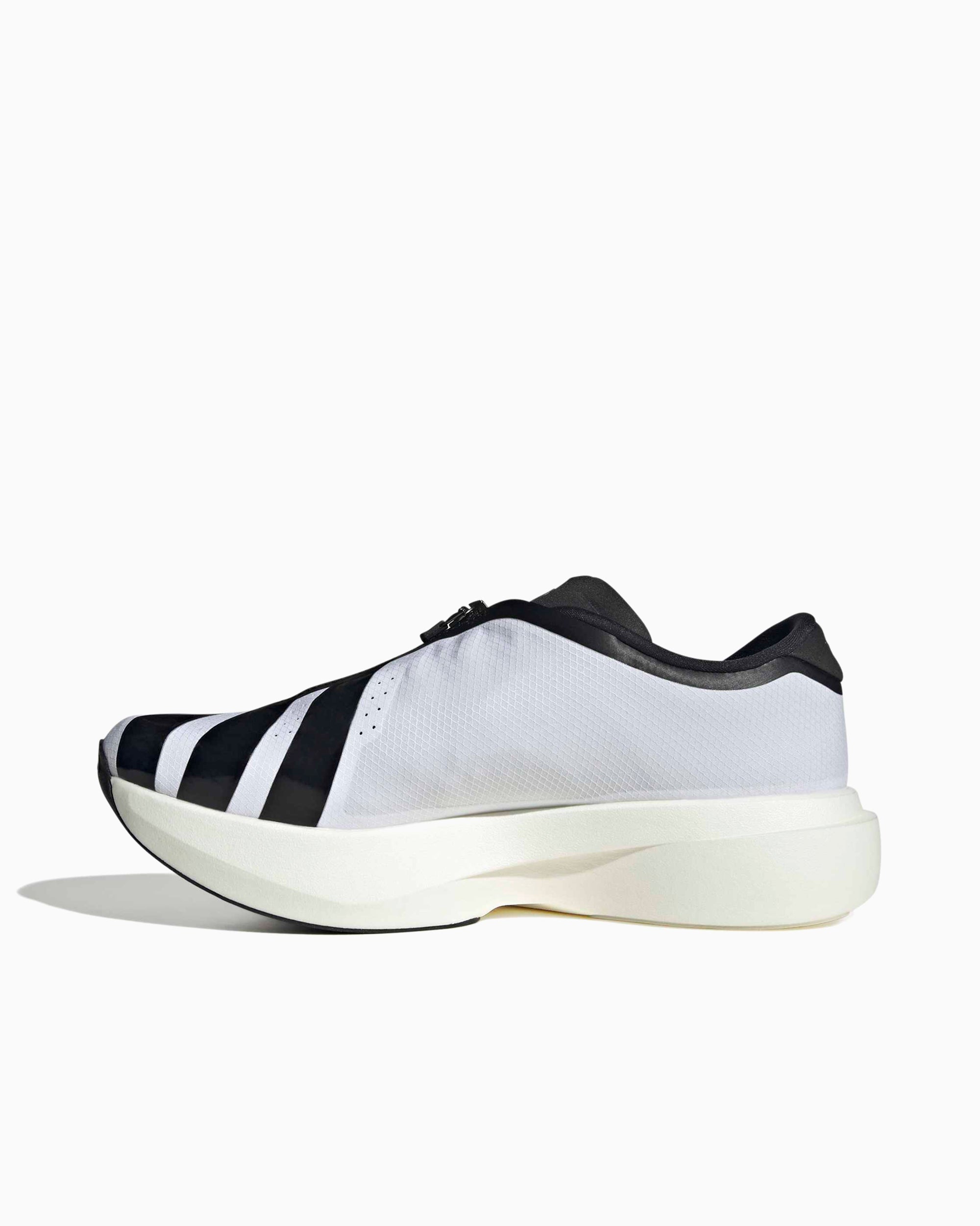 Sneakers adidas Originals Adizero Evo SL Zip - KH9623