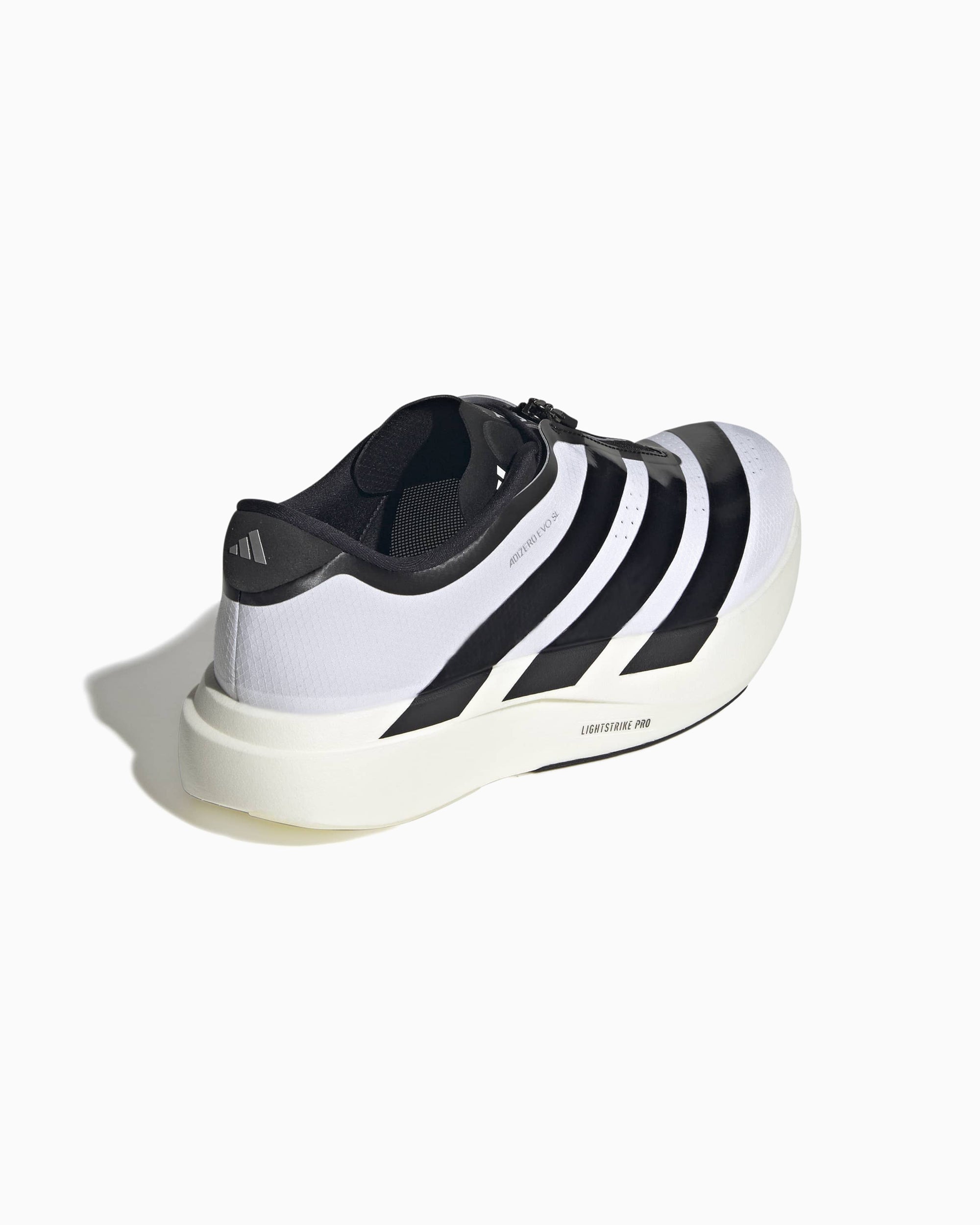 Sneakers adidas Originals Adizero Evo SL Zip - KH9623