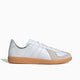 adidas Originals BW Army Decon
