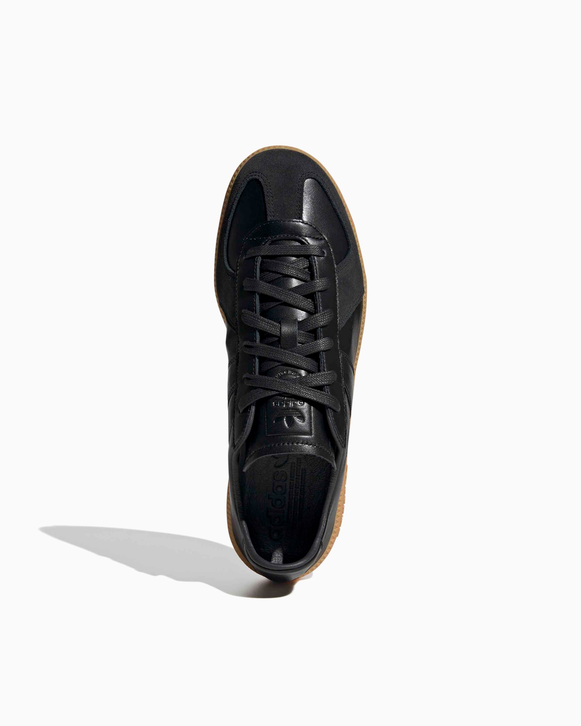 Sneakers adidas Originals BW Army Decon - KJ1785