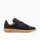 adidas Originals BW Army Lux