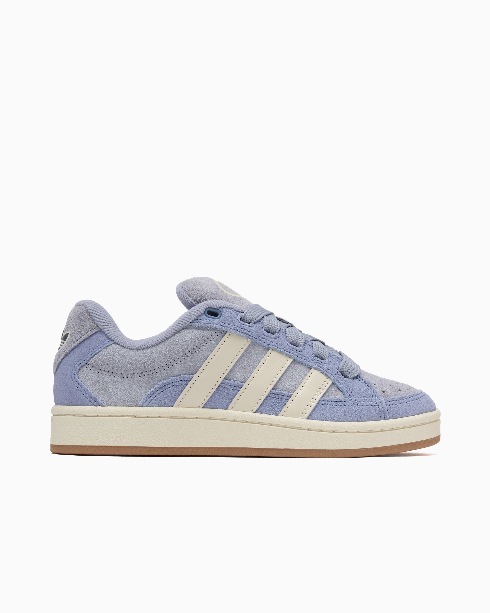 Sneakers adidas Originals Campus 00s Beta - JQ5990