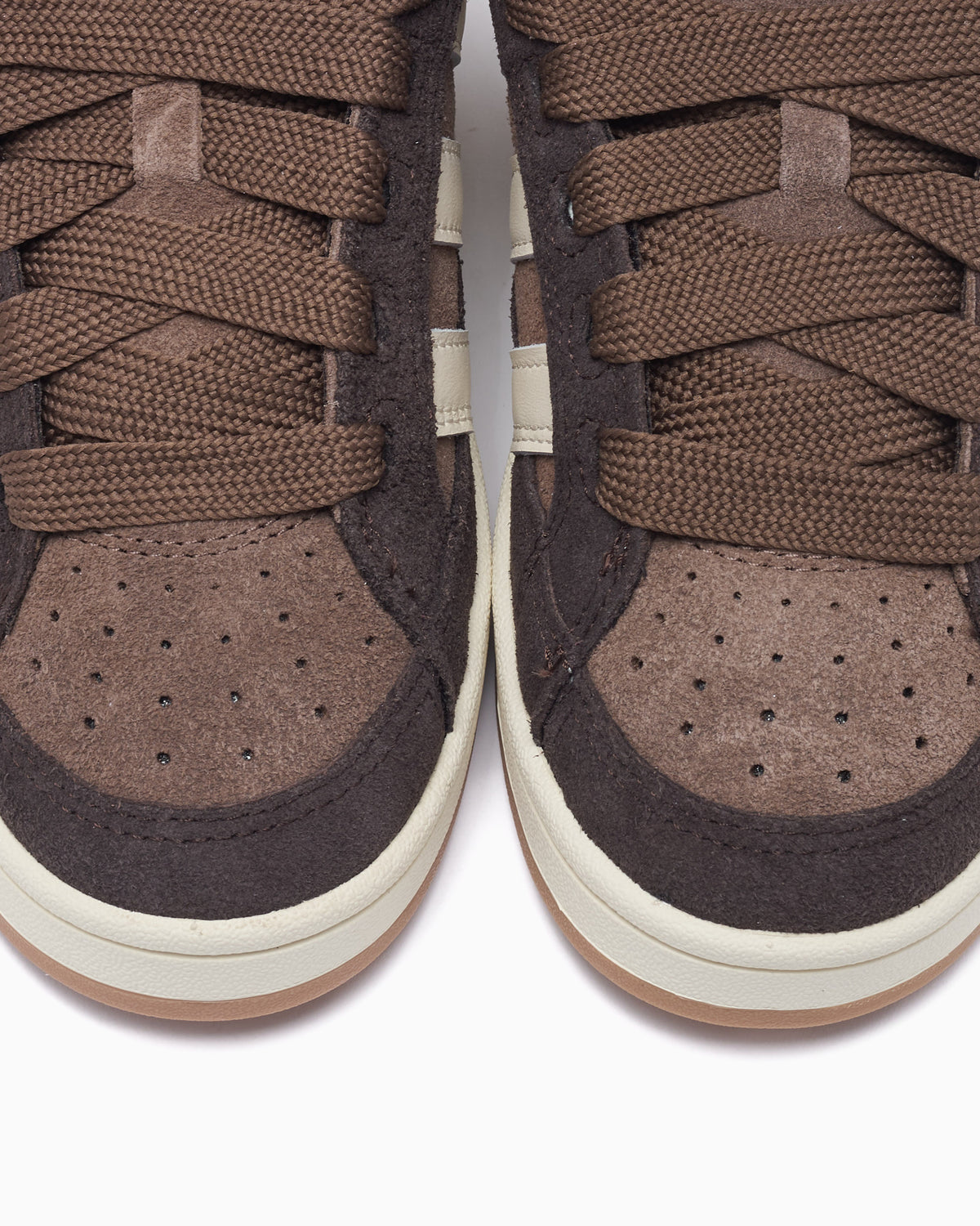 Sneakers adidas Originals Campus 00s Beta - JQ8367