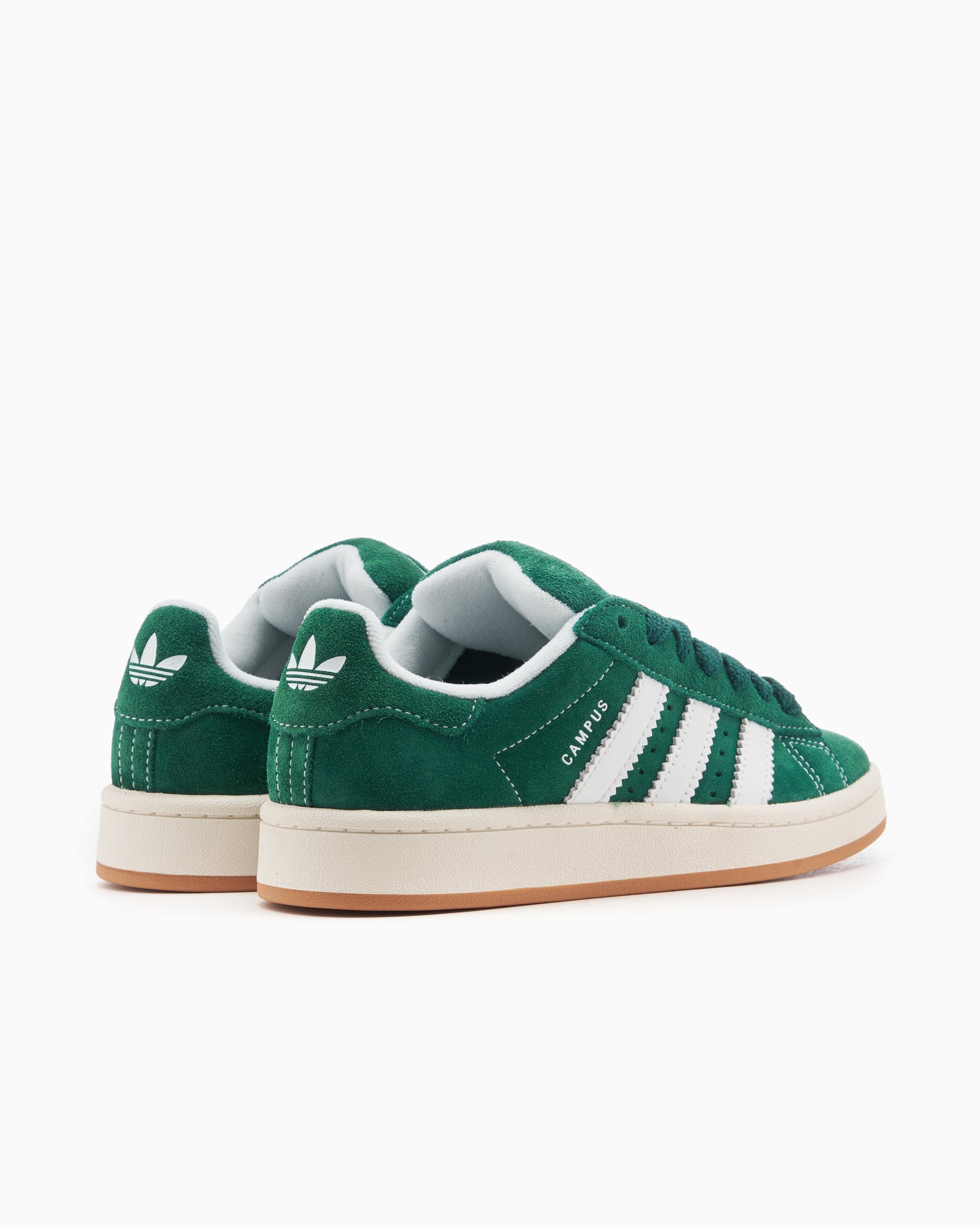 Sneakers adidas Originals Campus 00s - H03472