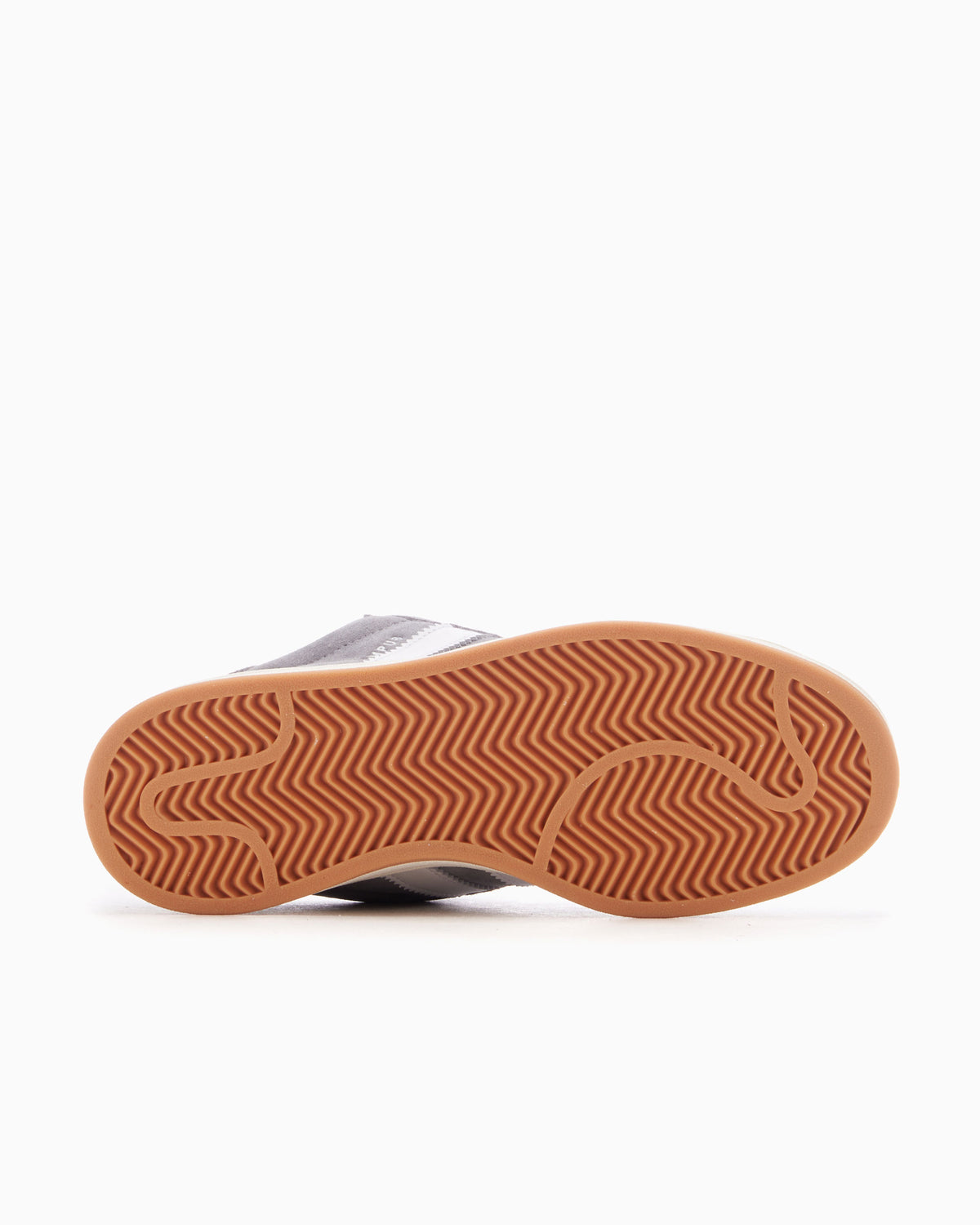 Sneakers adidas Originals Campus 00s - HQ8707