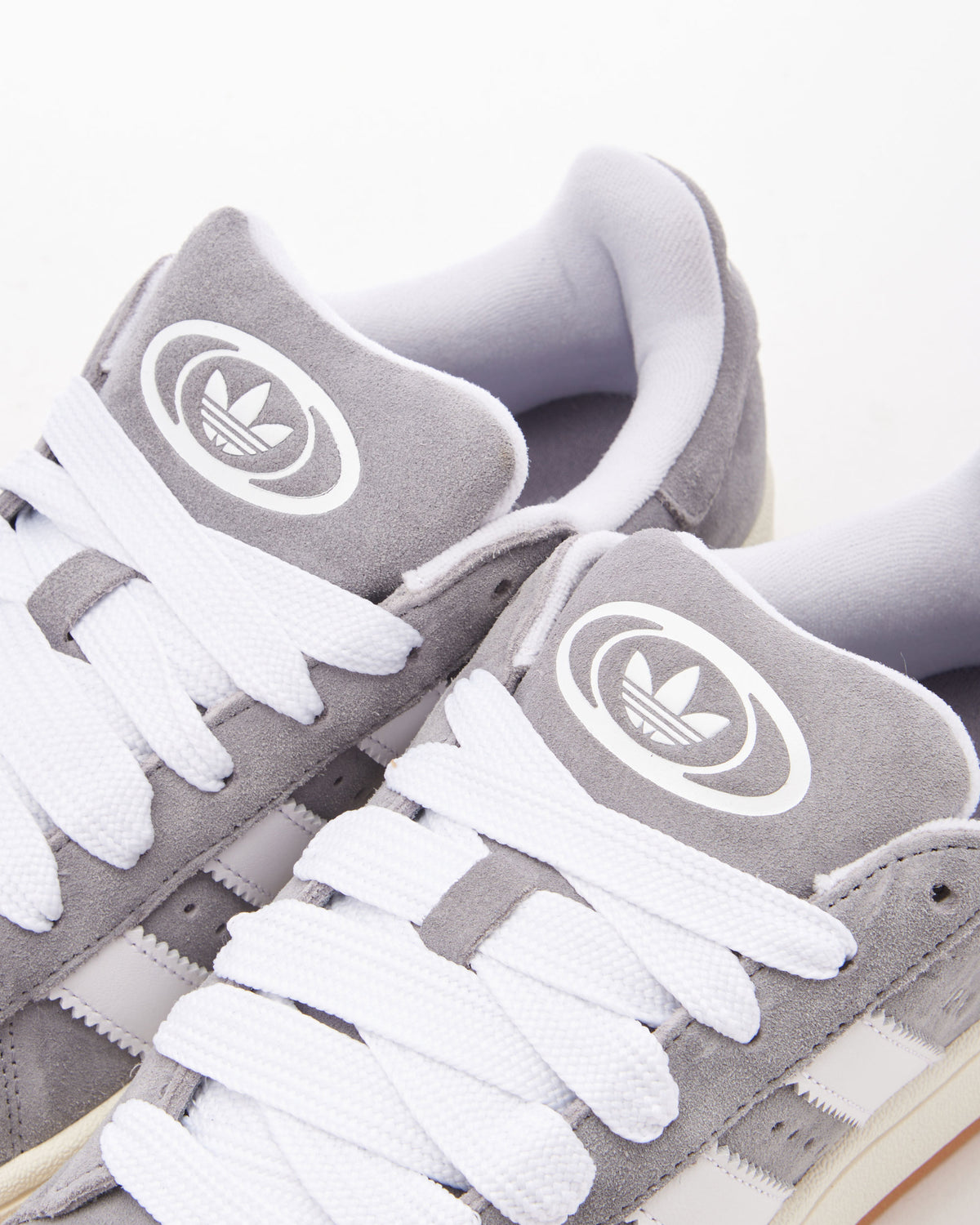 Sneakers adidas Originals Campus 00s - HQ8707