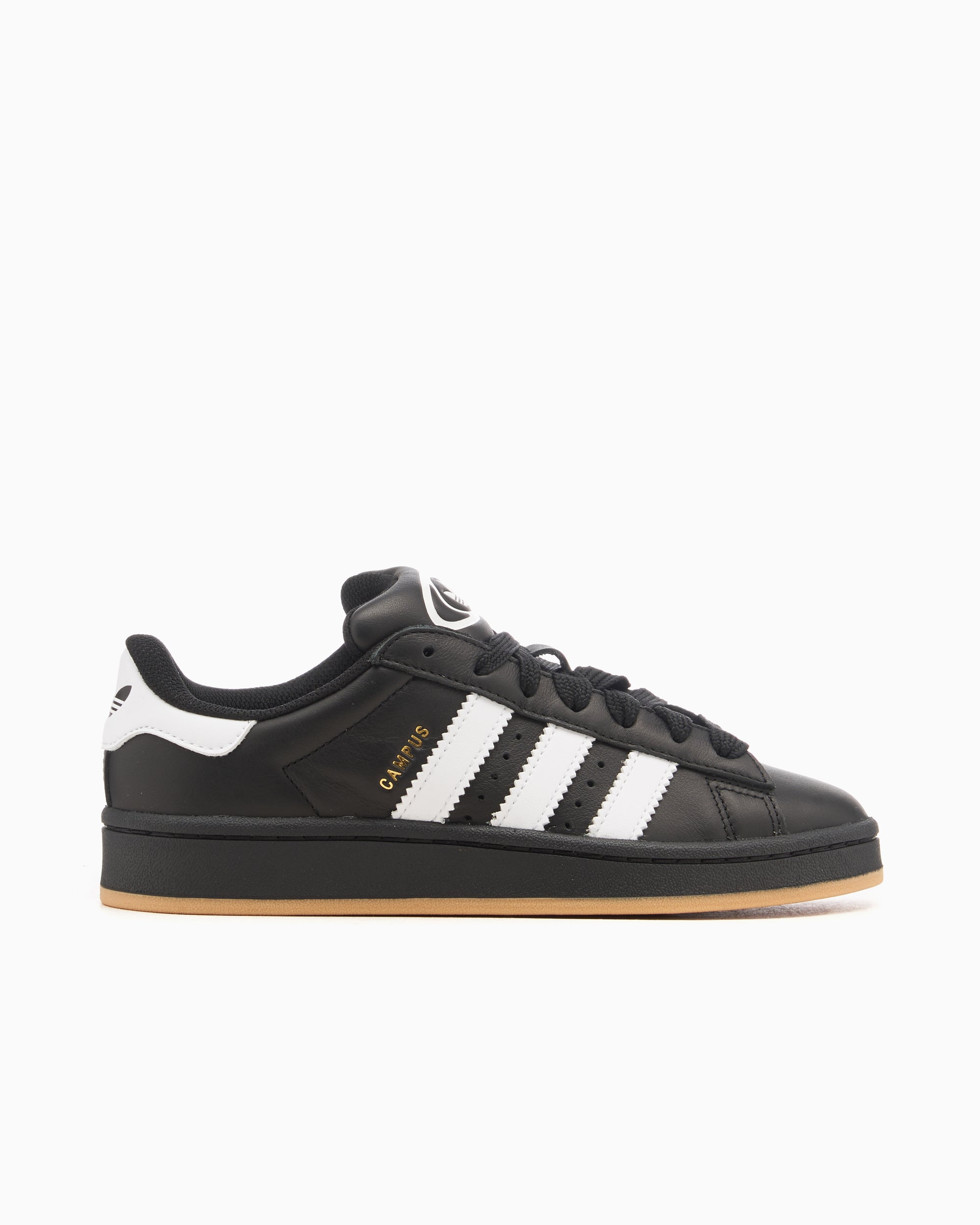 Sneakers adidas Originals Campus 00s - JP9997