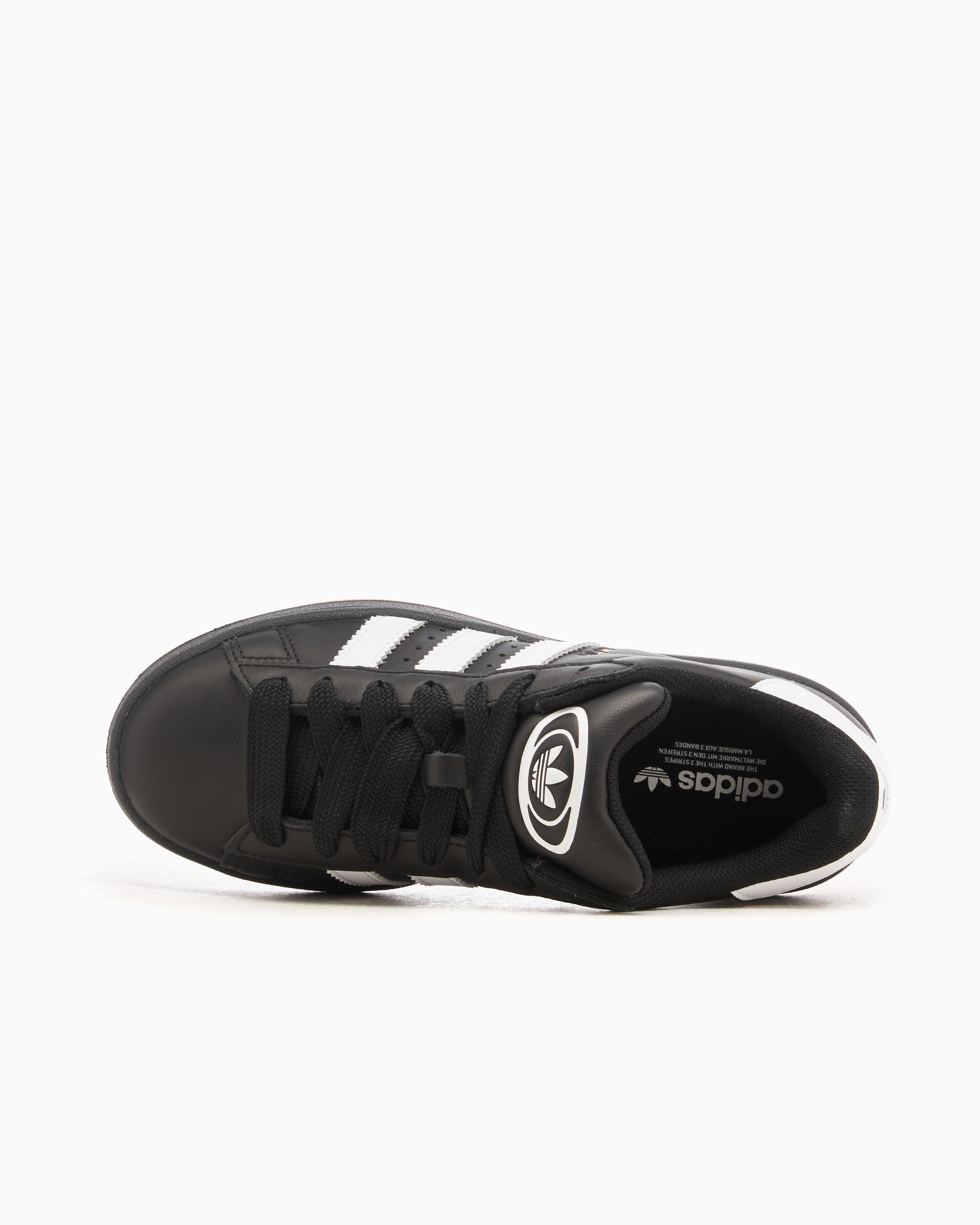 Sneakers adidas Originals Campus 00s - JP9997