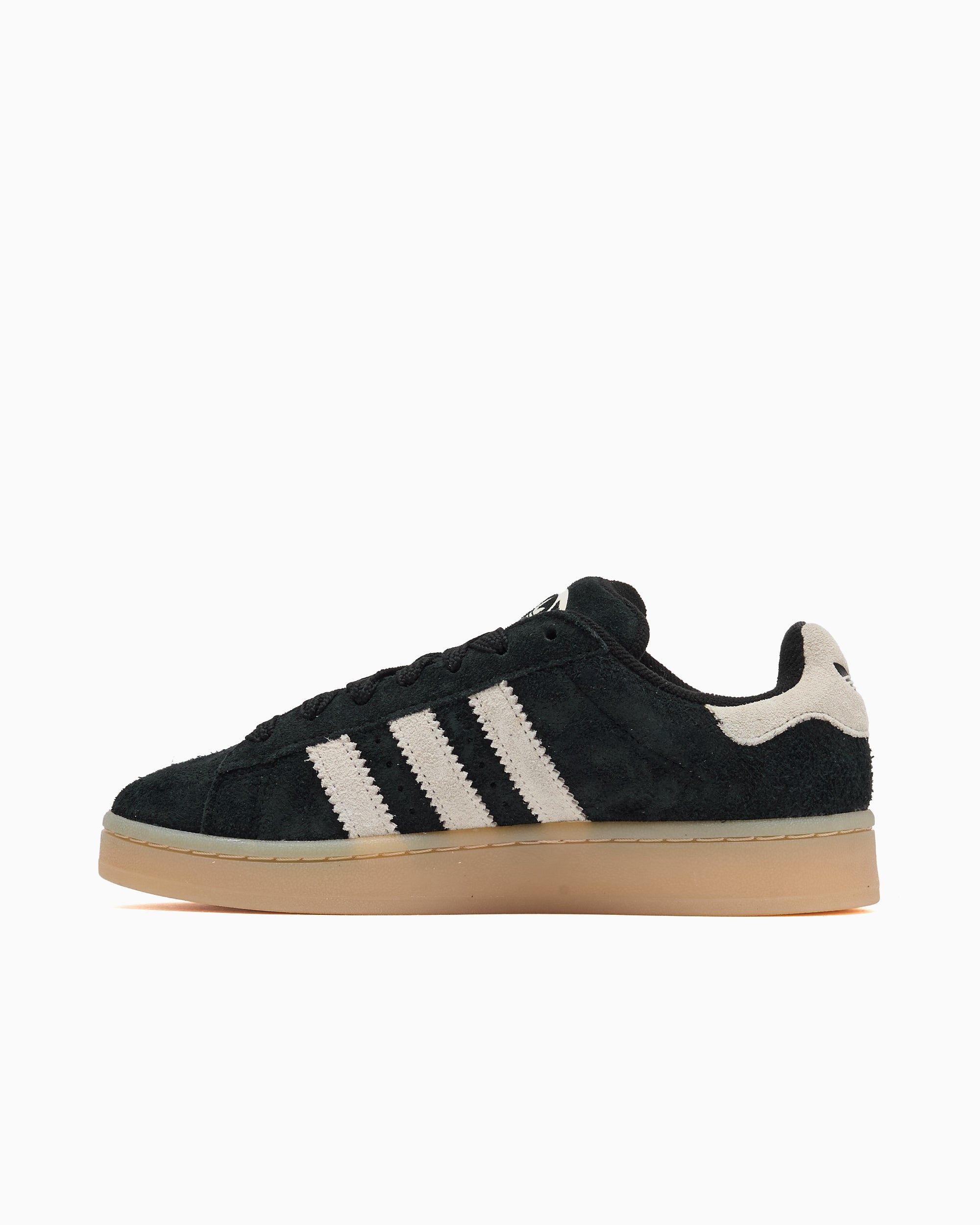 Sneakers adidas Originals Campus 00s - JQ8354
