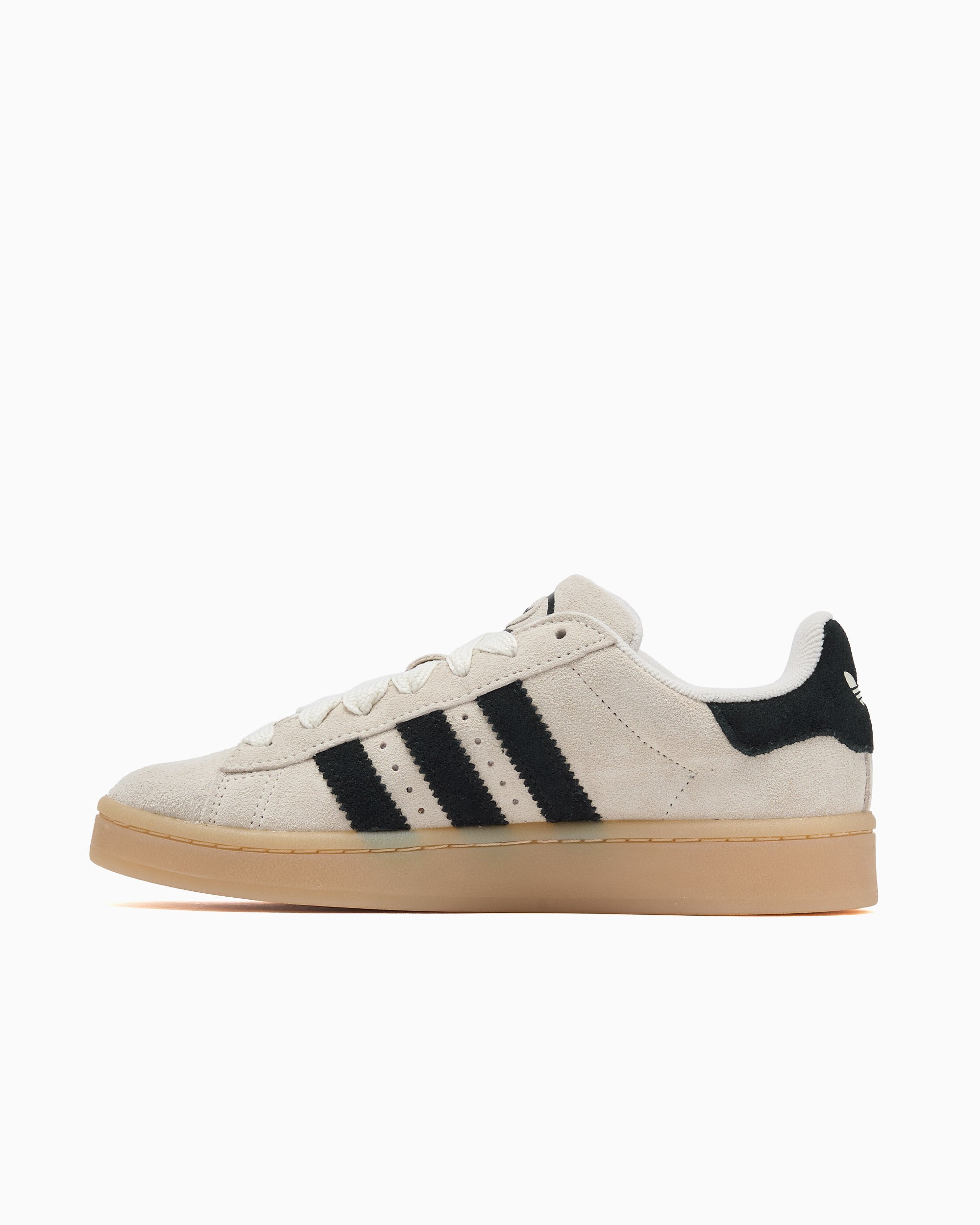 Sneakers adidas Originals Campus 00s - JQ8356