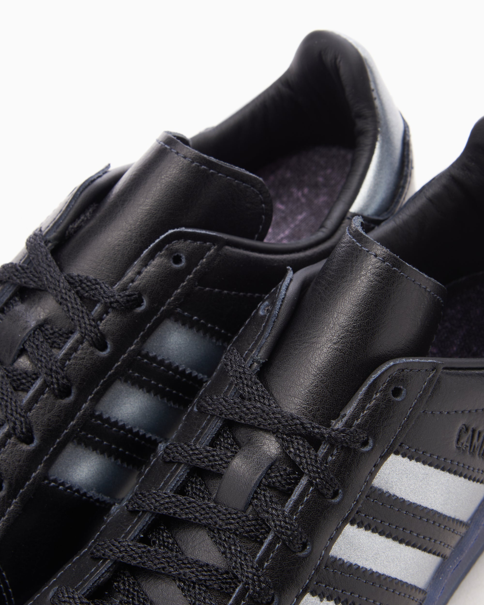 Sneakers adidas Originals Campus 80s Los Angeles - GY4600