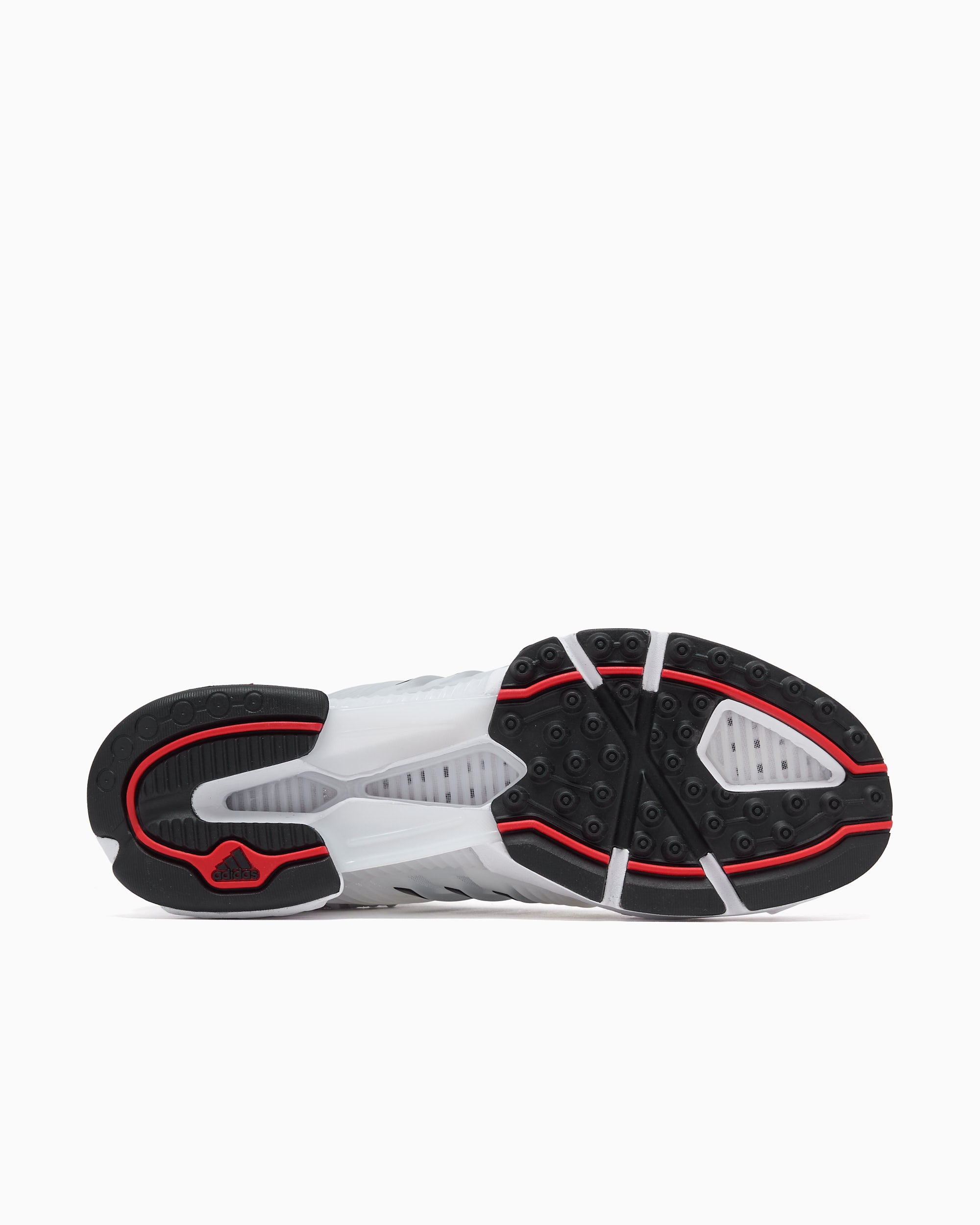 Sneakers adidas Originals Climacool 1 - IF6849