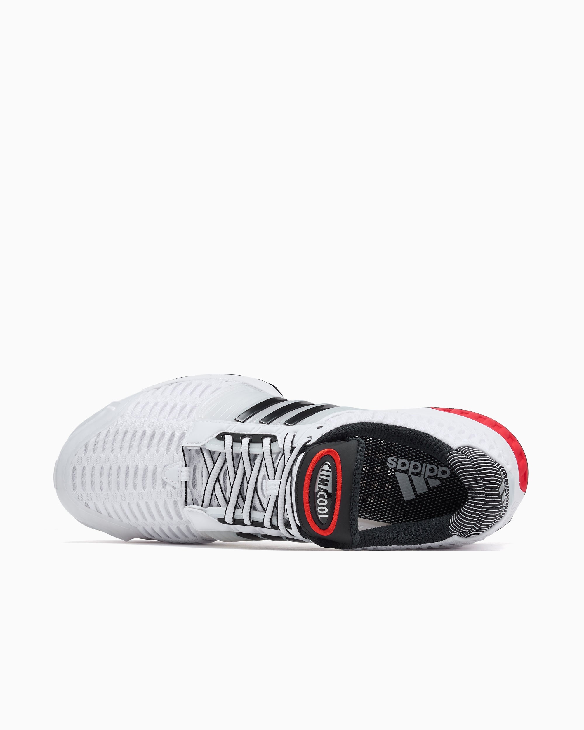 Sneakers adidas Originals Climacool 1 - IF6849