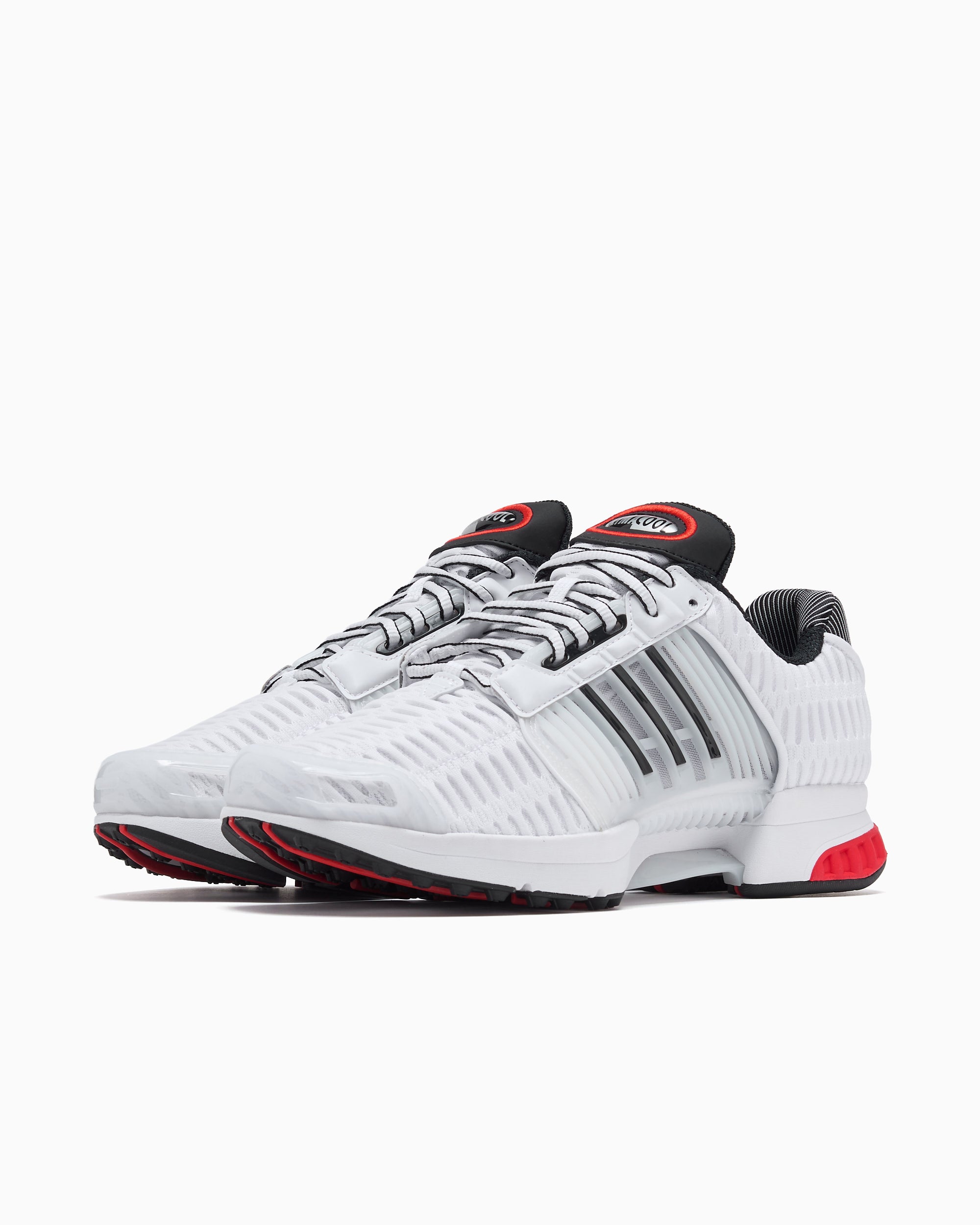 Sneakers adidas Originals Climacool 1 - IF6849