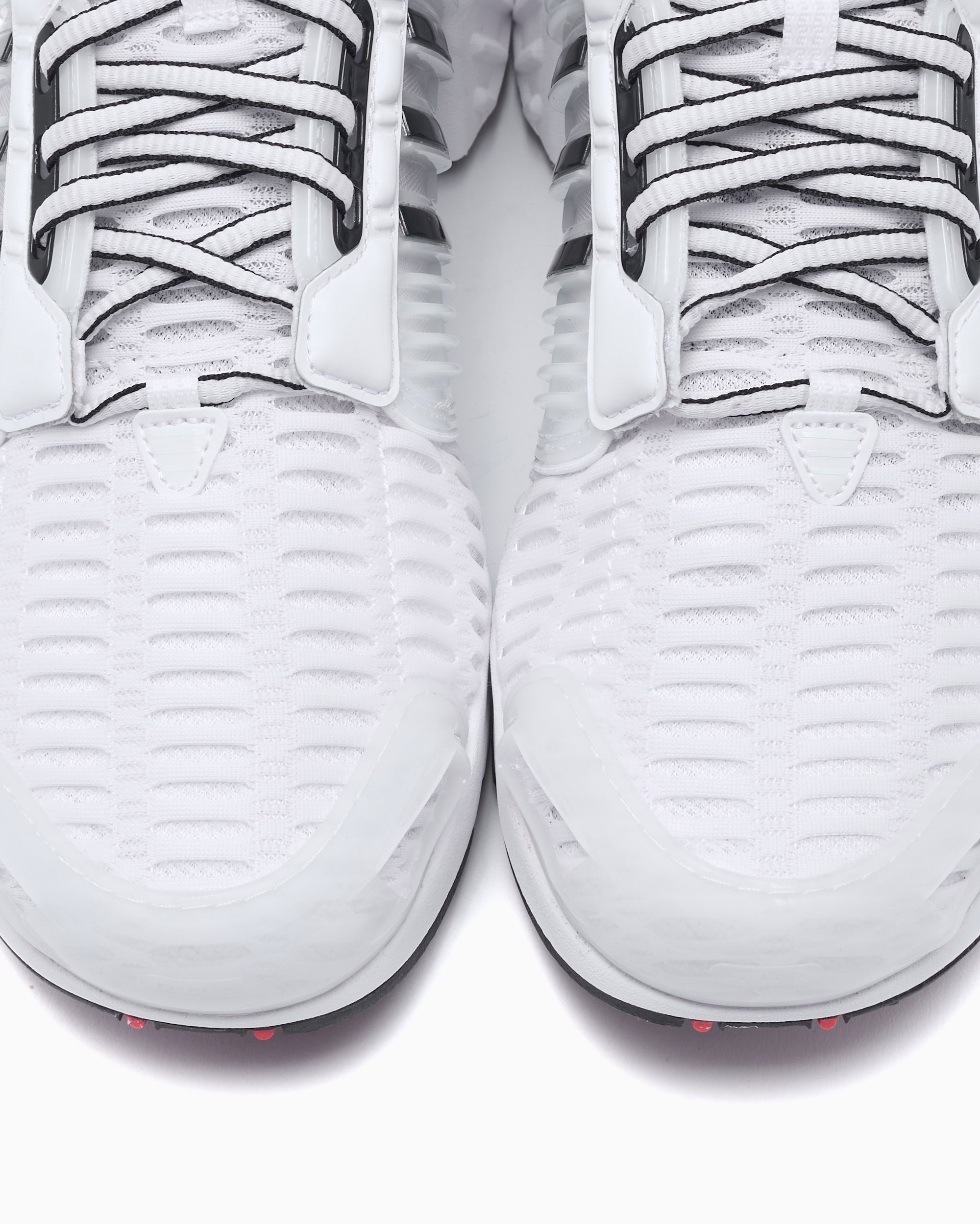 Sneakers adidas Originals Climacool 1 - IF6849