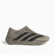 adidas Originals Climacool