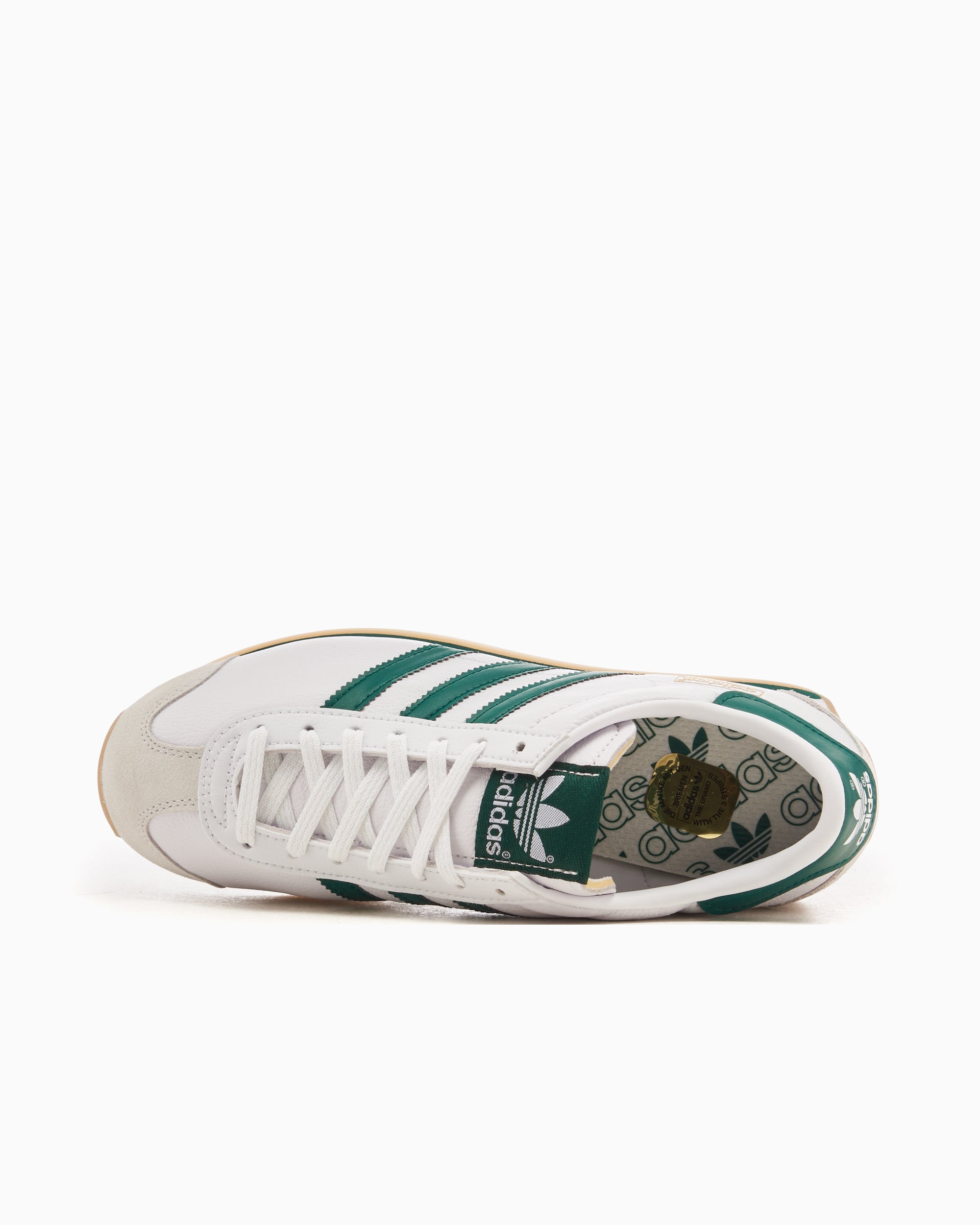 Sneakers adidas Originals Country Japan - IE4042