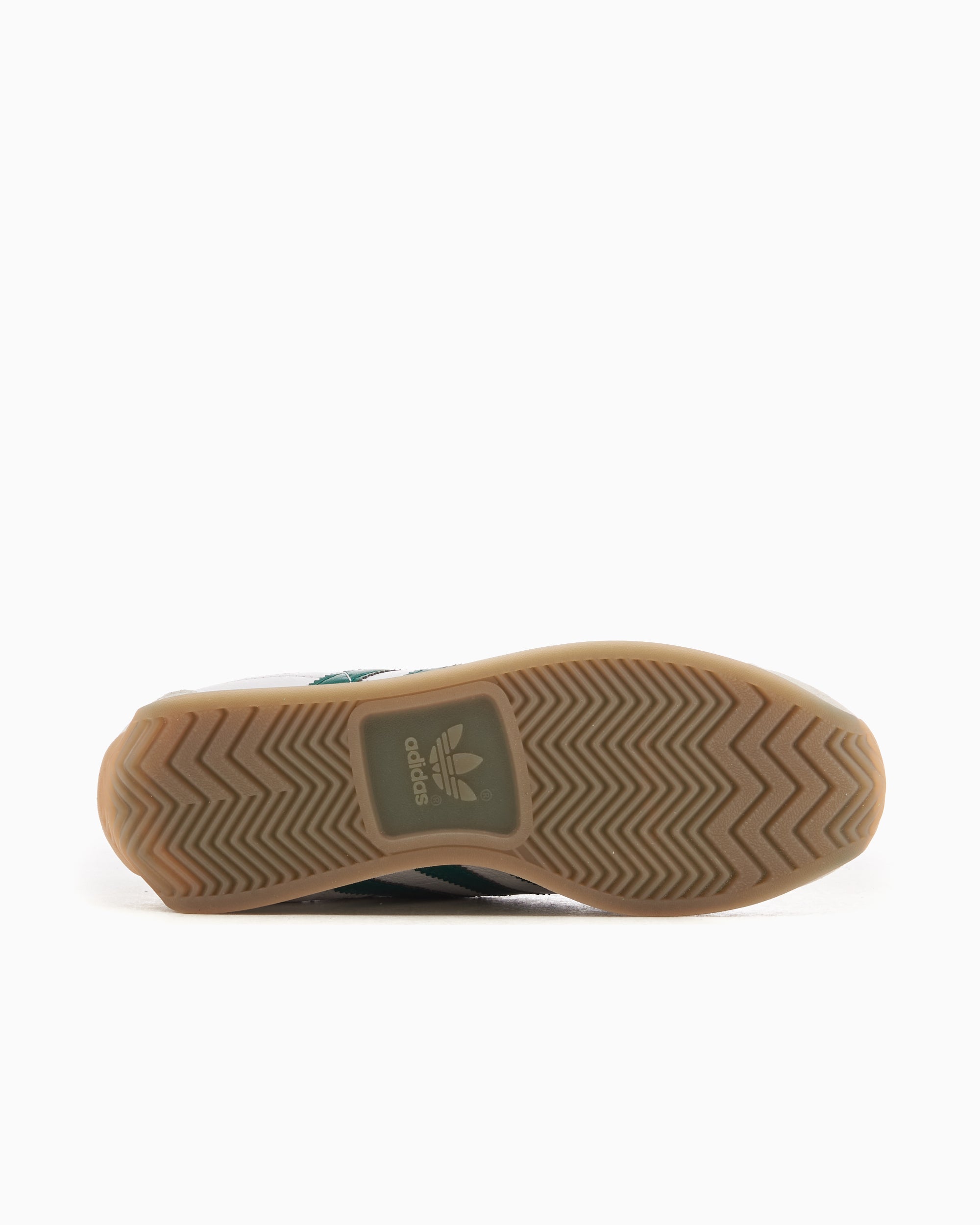Sneakers adidas Originals Country Japan - IE4042