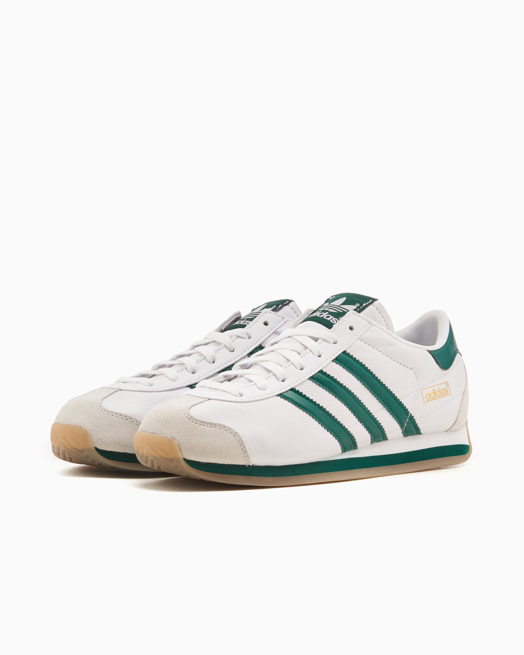 Sneakers adidas Originals Country Japan - IE4042