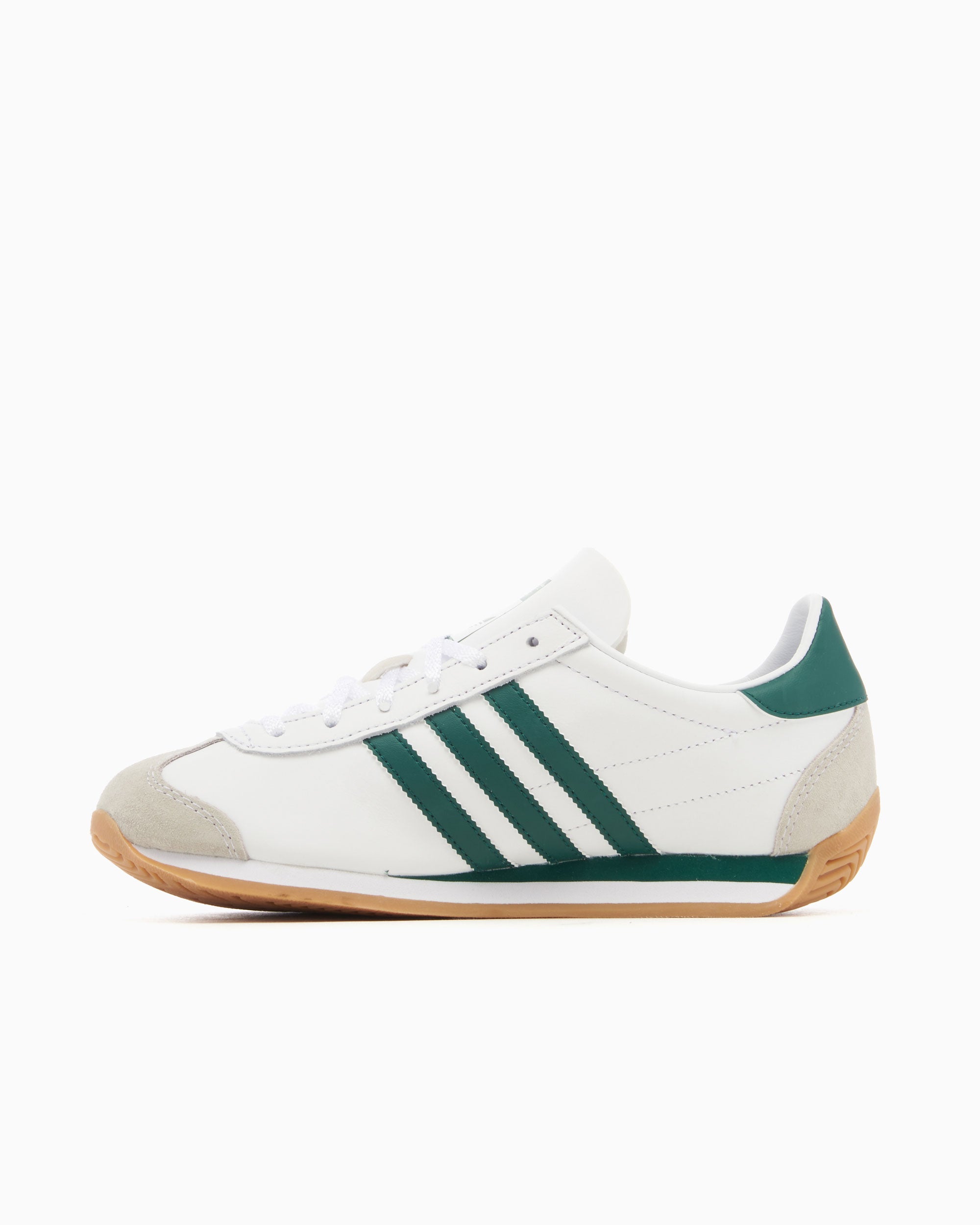 Sneakers adidas Originals Country OG - IF2856