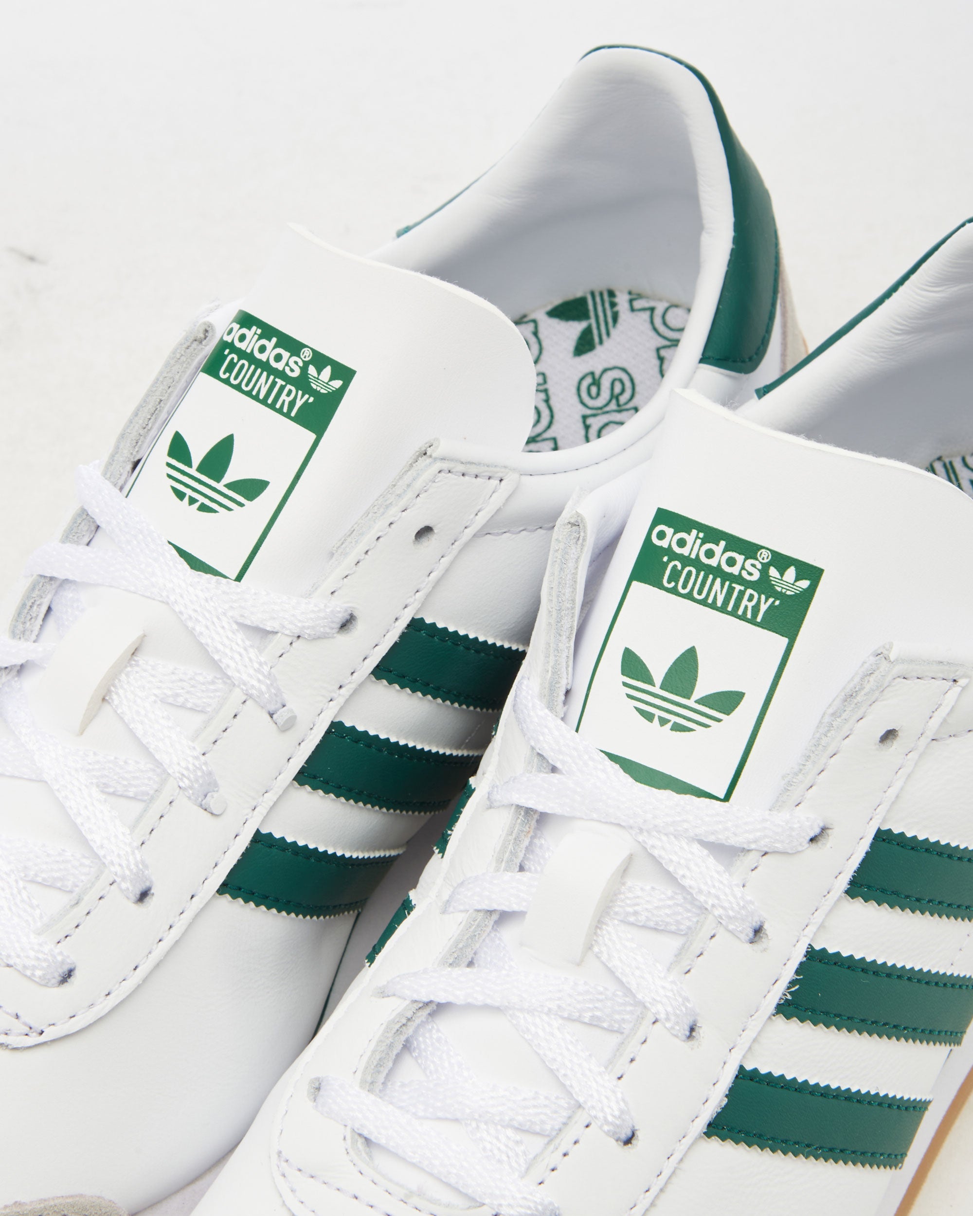 Sneakers adidas Originals Country OG - IF2856