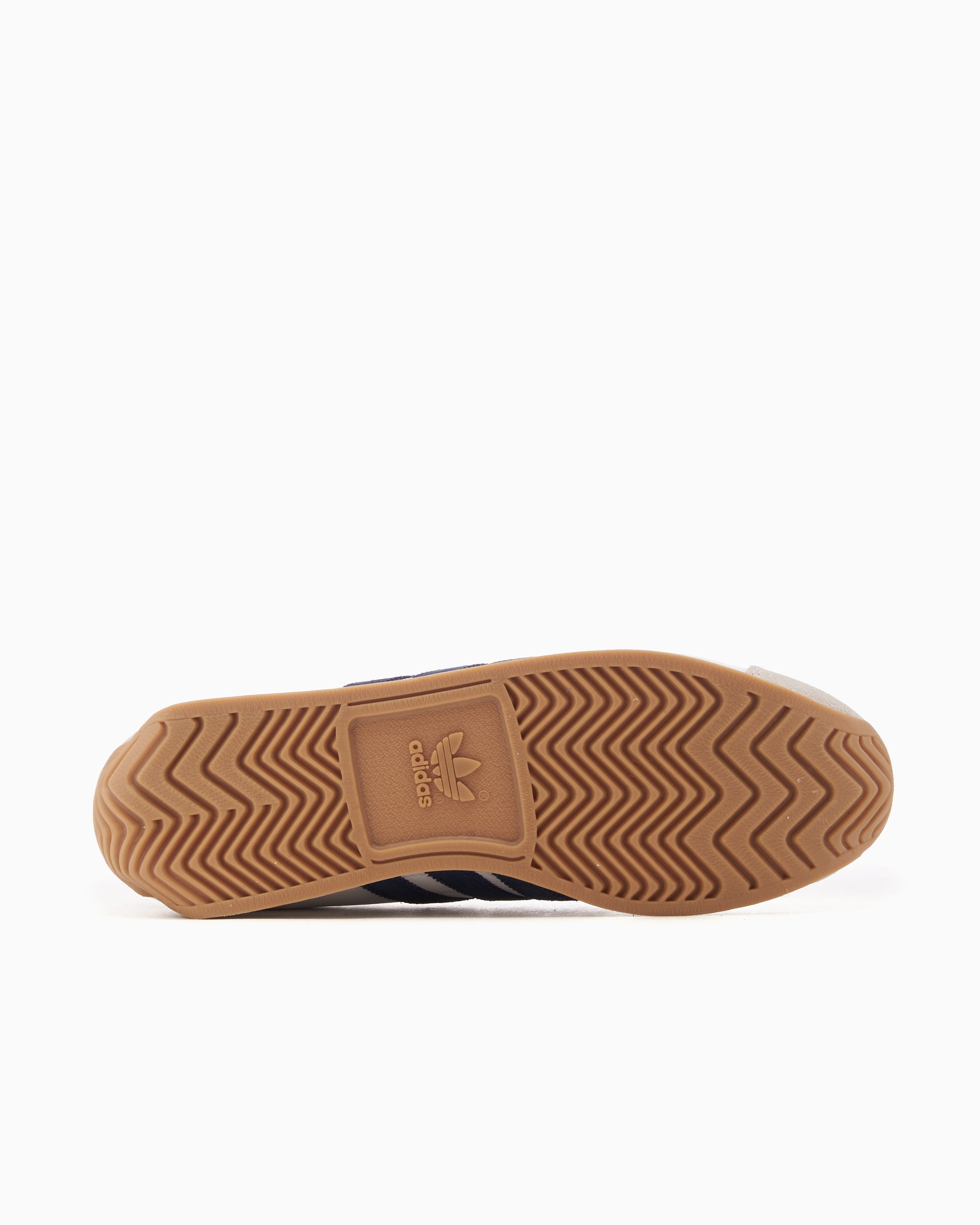 Sneakers adidas Originals Country OG - IF9773