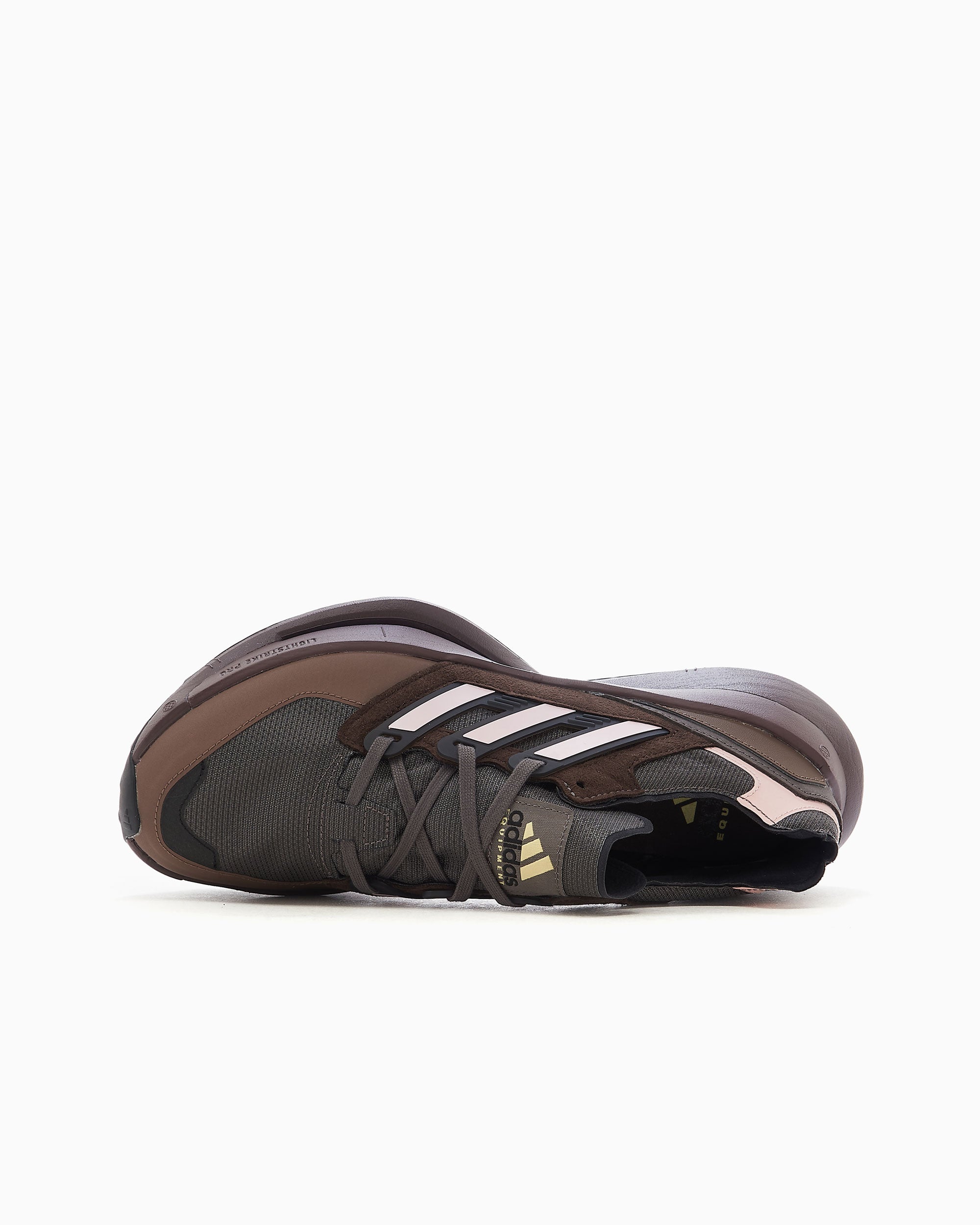 Sneakers adidas Originals Equipment Agravic - JH6113