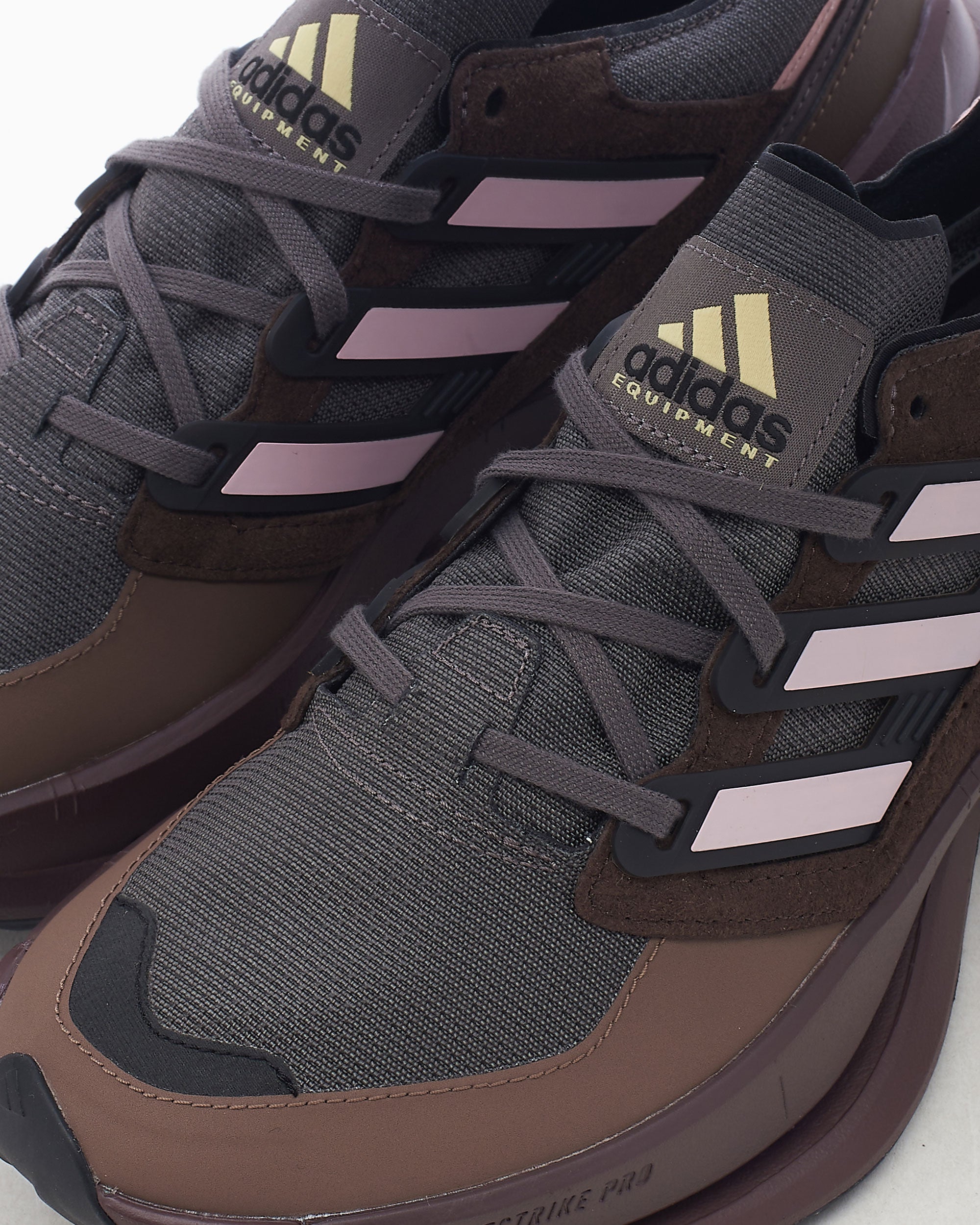 Sneakers adidas Originals Equipment Agravic - JH6113