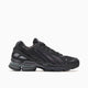 adidas Originals Formotion F50
