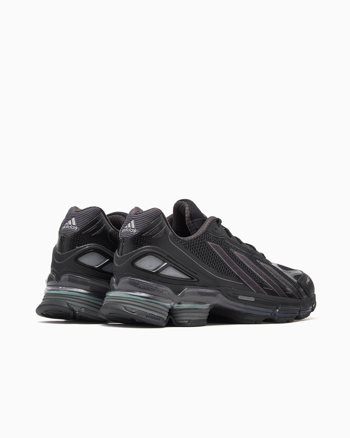 Sneakers adidas Originals Formotion F50 - KI4716
