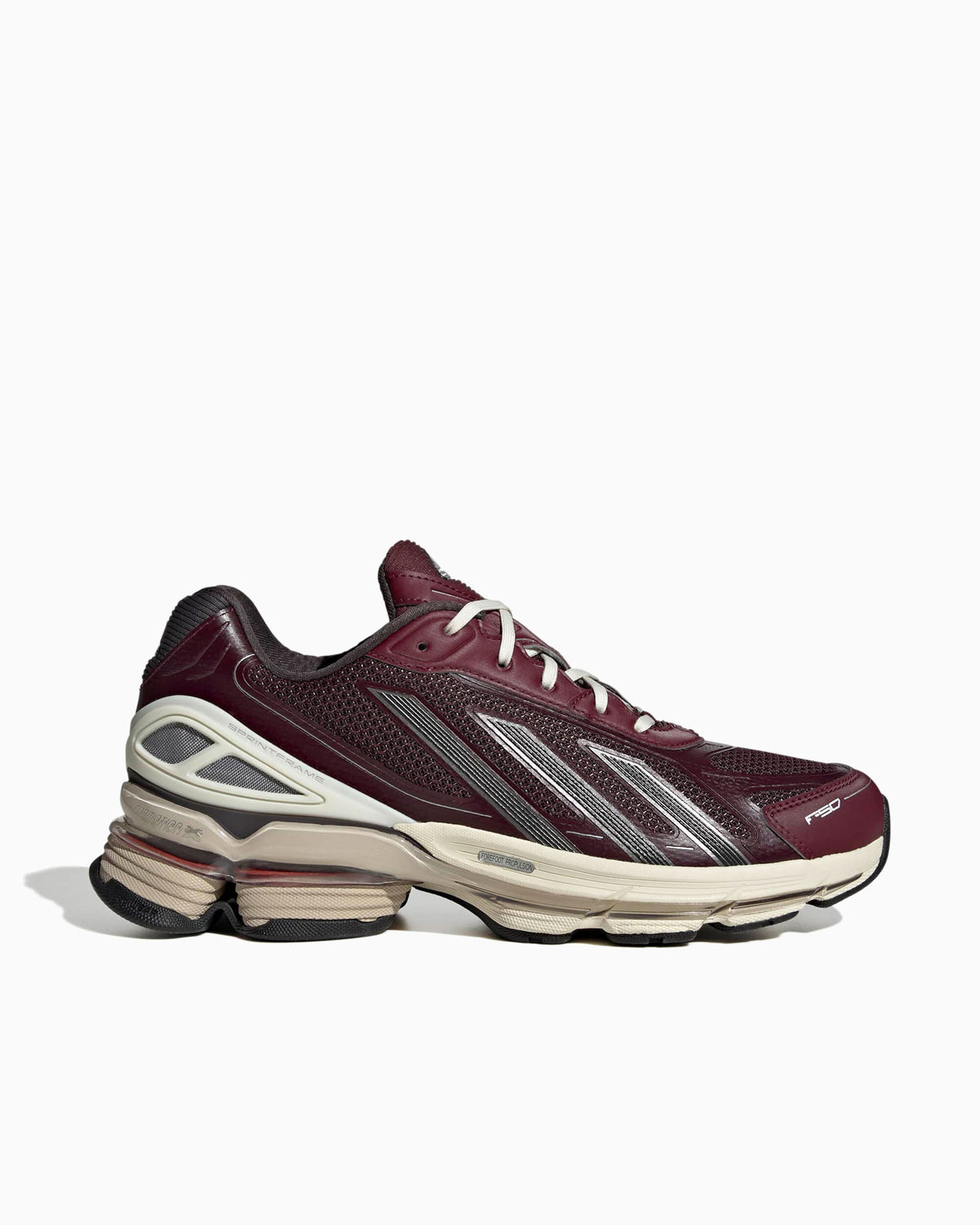 Sneakers adidas Originals Formotion F50 - KI8167