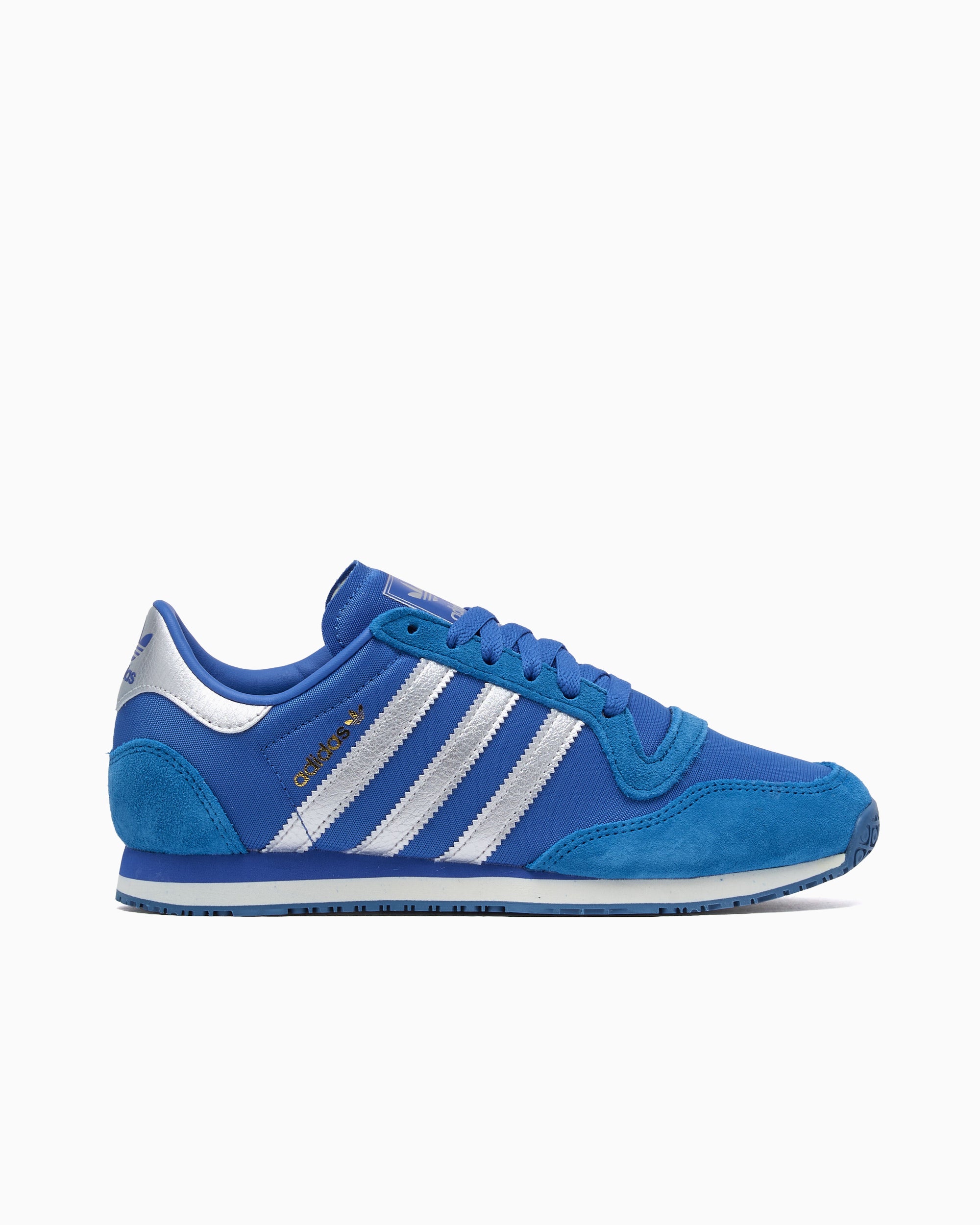 Sneakers adidas Originals Galaxy OG - JR6169