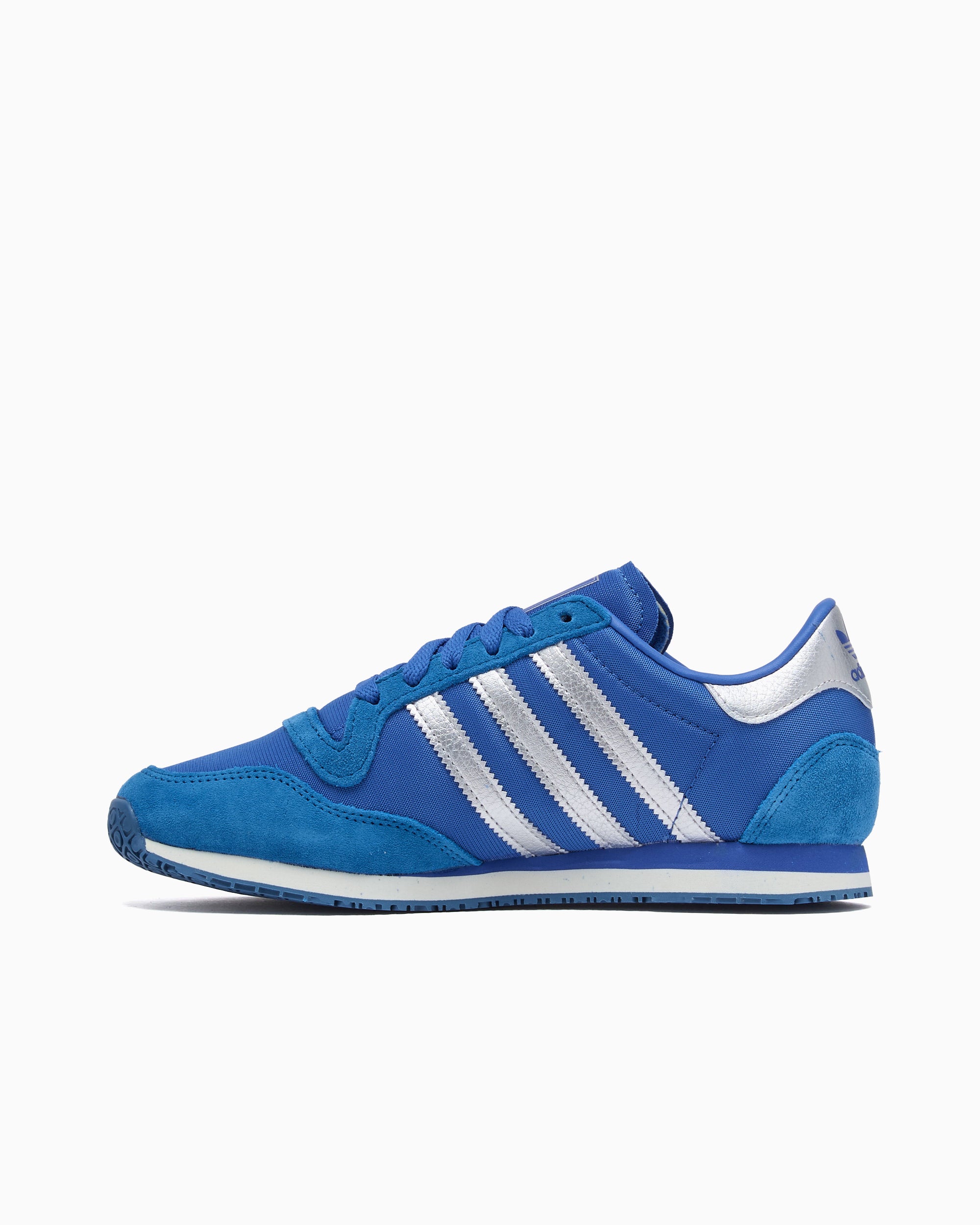 Sneakers adidas Originals Galaxy OG - JR6169